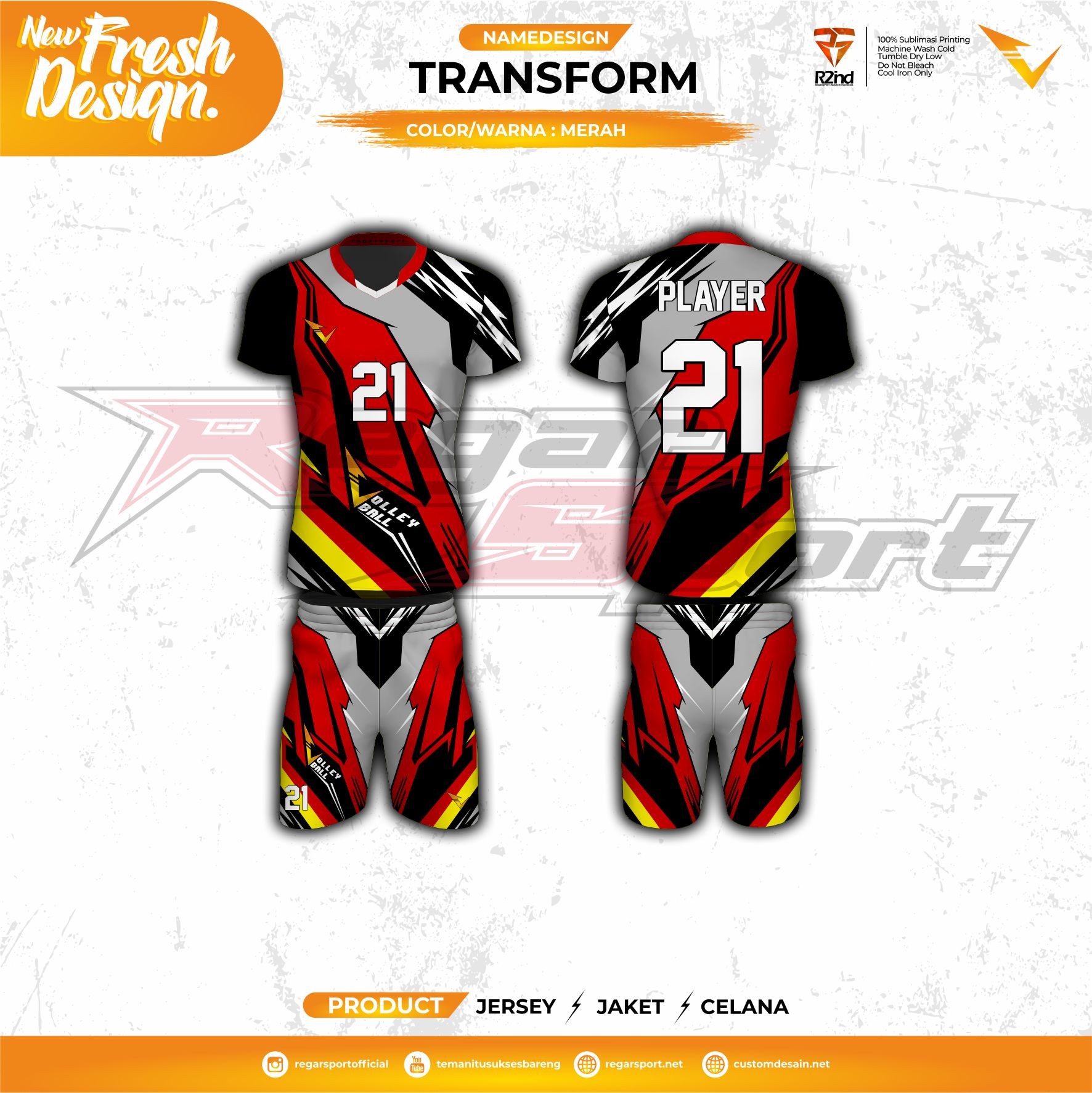 https://is3.cloudhost.id/customdesaindrive/storage_desain/from_publisherregarsport/vintage_desain/2020/12/18/19269776555fdc990acddac.JPG