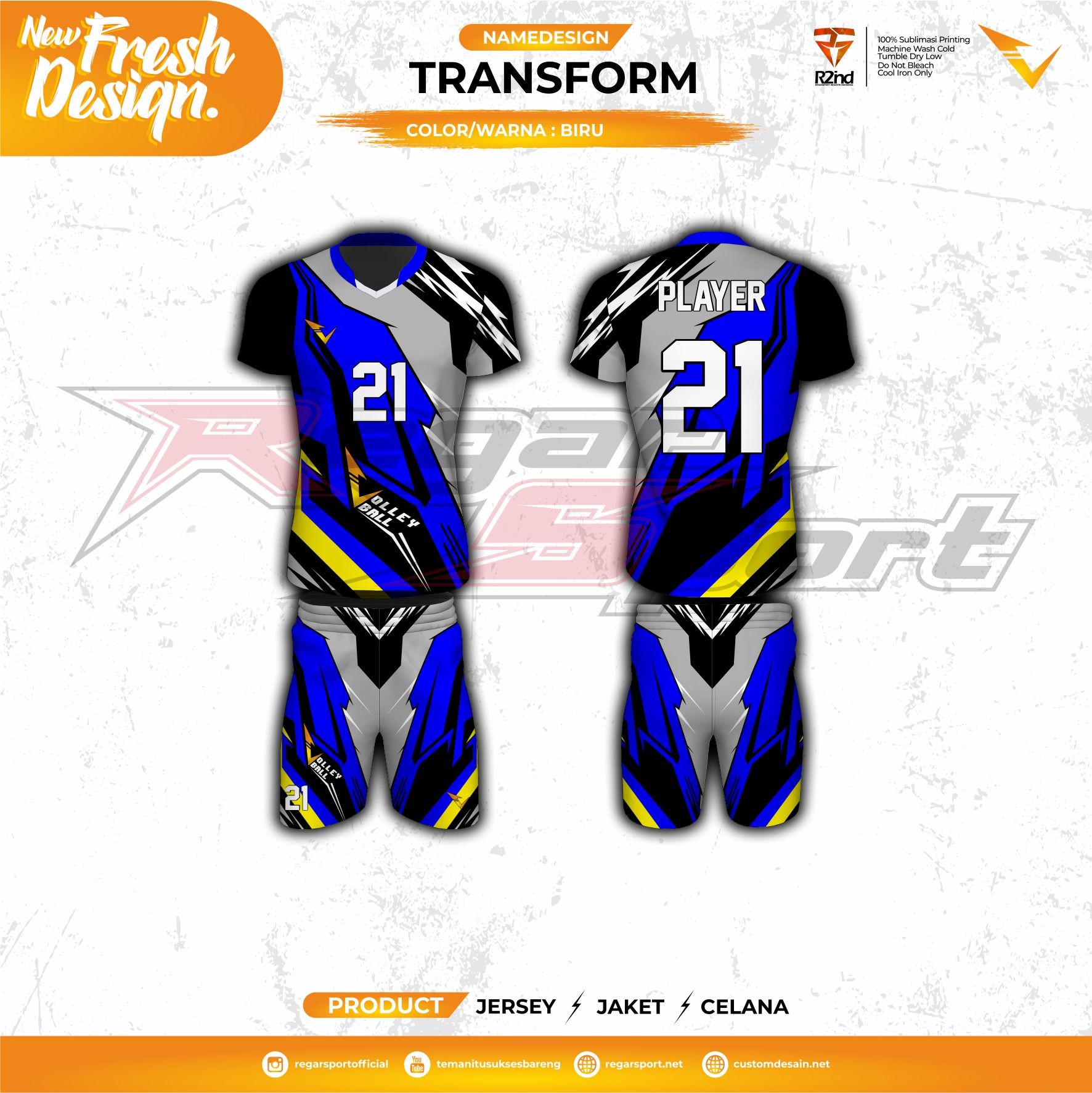 https://is3.cloudhost.id/customdesaindrive/storage_desain/from_publisherregarsport/vintage_desain/2020/12/18/20808083925fdc9955327a2.JPG