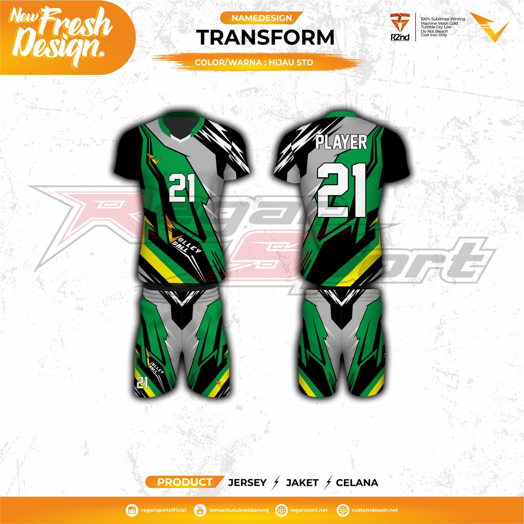 https://is3.cloudhost.id/customdesaindrive/storage_desain/from_publisherregarsport/vintage_desain/2020/12/18/6364478225fdc99a2acbce.JPG