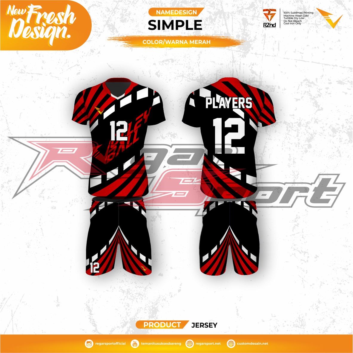 https://is3.cloudhost.id/customdesaindrive/storage_desain/from_publisherregarsport/vintage_desain/2020/12/21/10941158465fe078bb90466.JPG