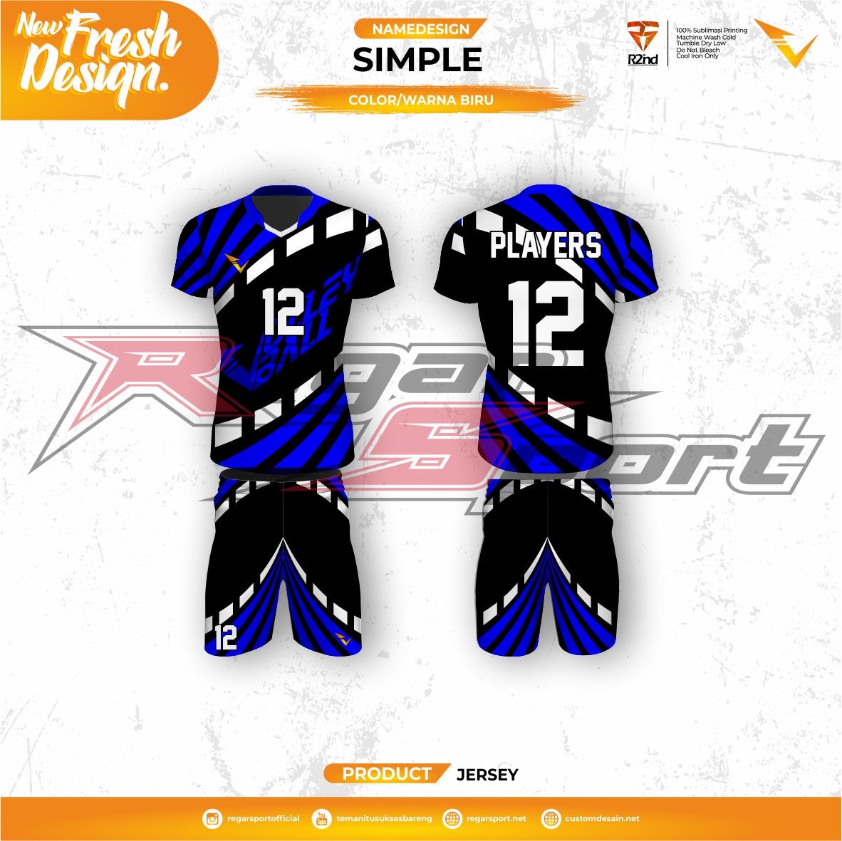 https://is3.cloudhost.id/customdesaindrive/storage_desain/from_publisherregarsport/vintage_desain/2020/12/21/14227256775fe079602cc42.JPG
