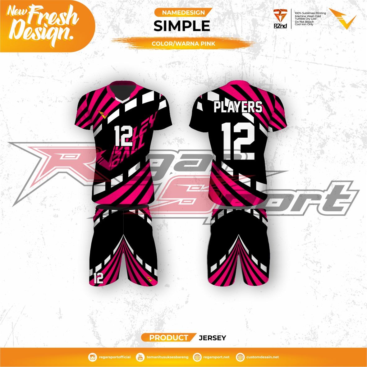 https://is3.cloudhost.id/customdesaindrive/storage_desain/from_publisherregarsport/vintage_desain/2020/12/21/4221642645fe07ab349261.JPG