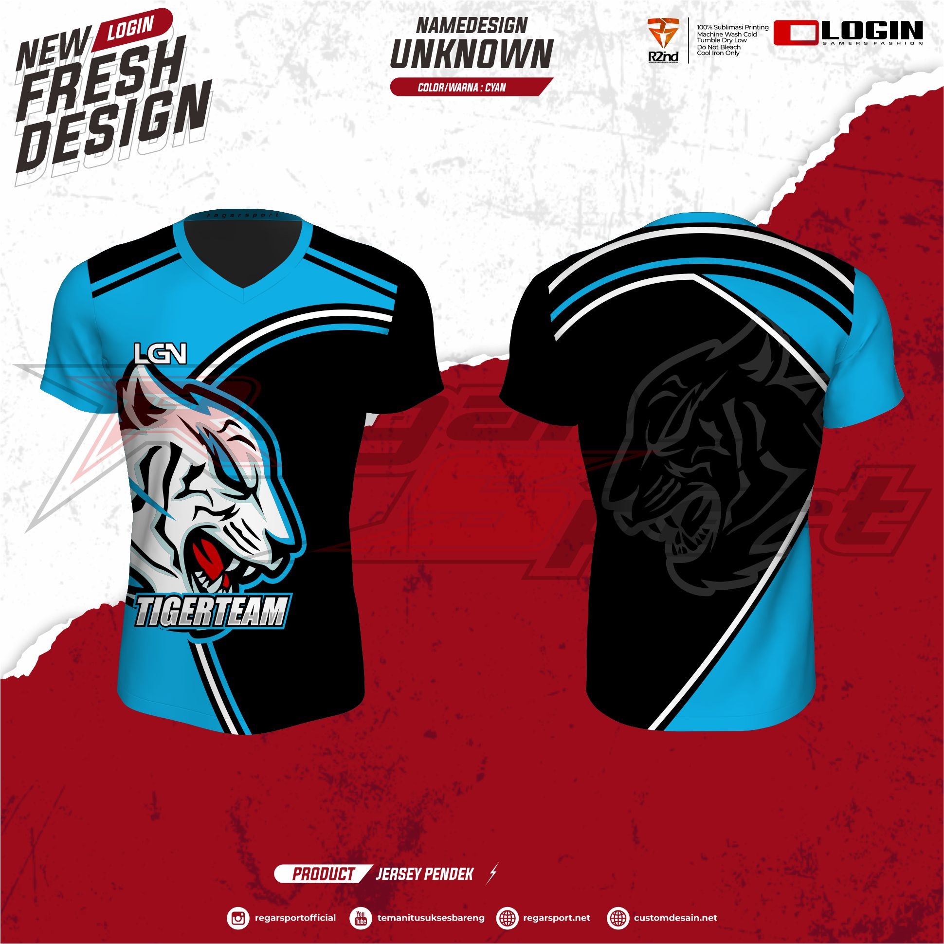 https://is3.cloudhost.id/customdesaindrive/storage_desain/from_publisherregarsport/vintage_desain/2020/12/23/18641625825fe2cce5b1167.JPG