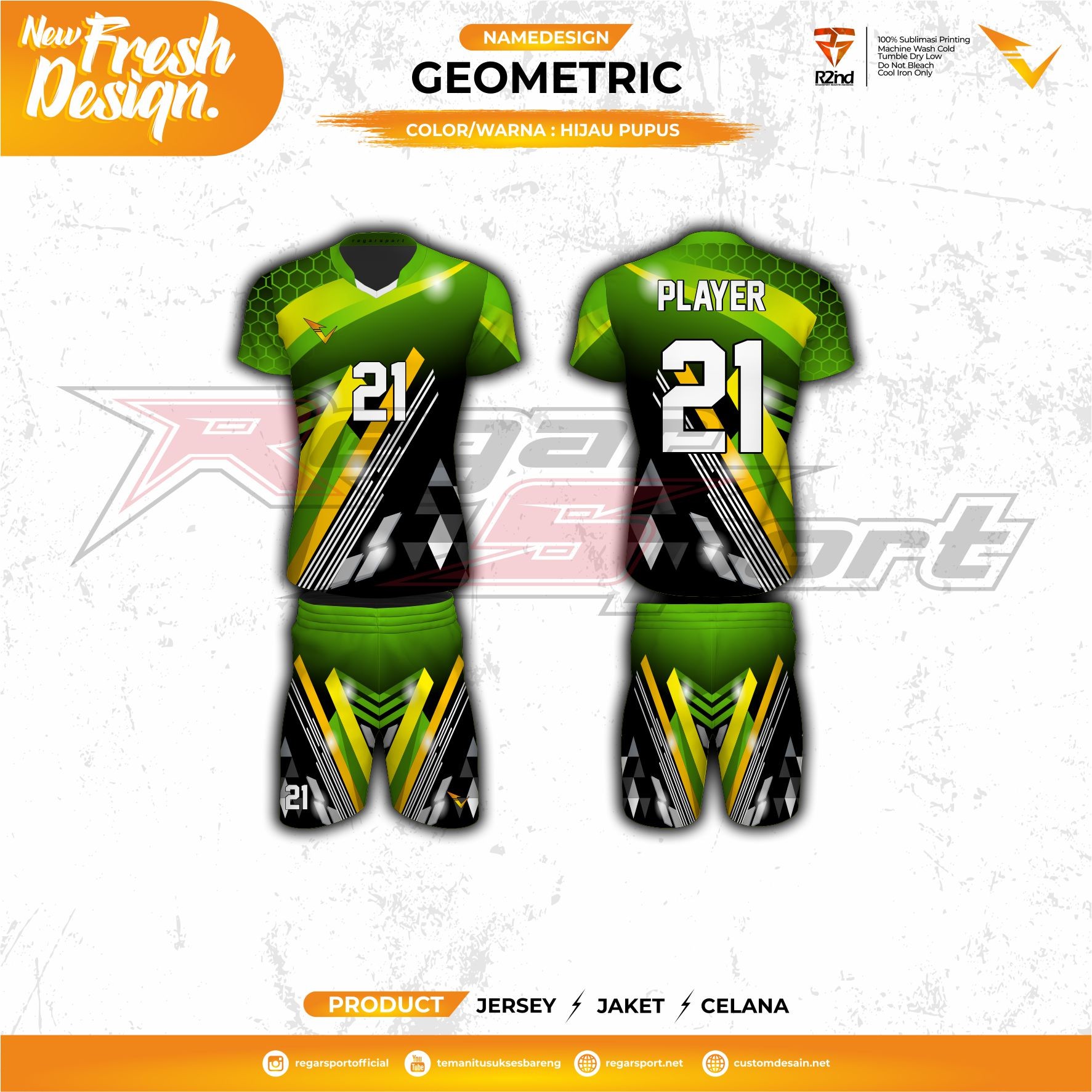 https://is3.cloudhost.id/customdesaindrive/storage_desain/from_publisherregarsport/vintage_desain/2020/12/23/19725953265fe31ad111c32.JPG