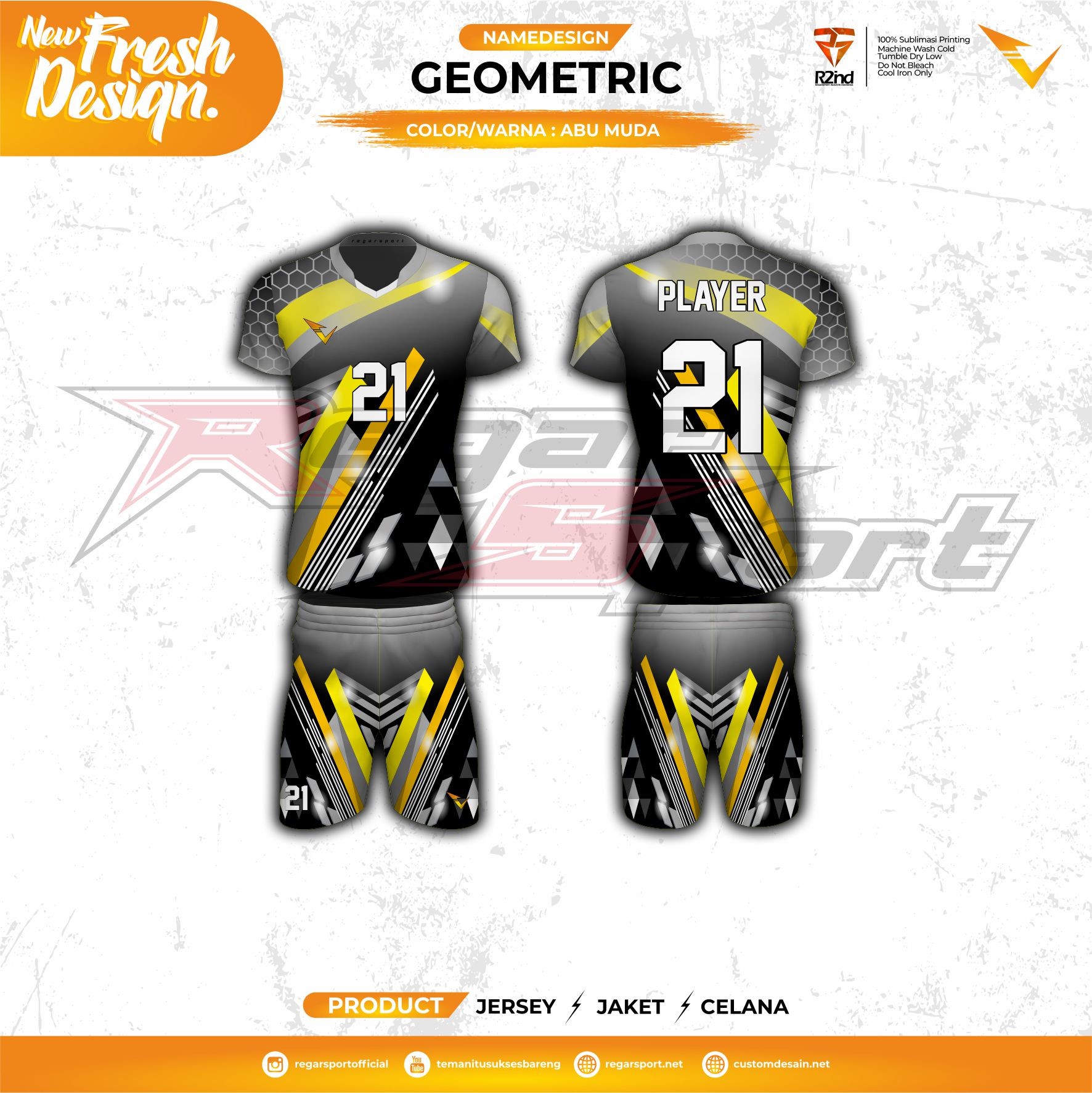 https://is3.cloudhost.id/customdesaindrive/storage_desain/from_publisherregarsport/vintage_desain/2020/12/23/2014321765fe31b1aa906c.JPG