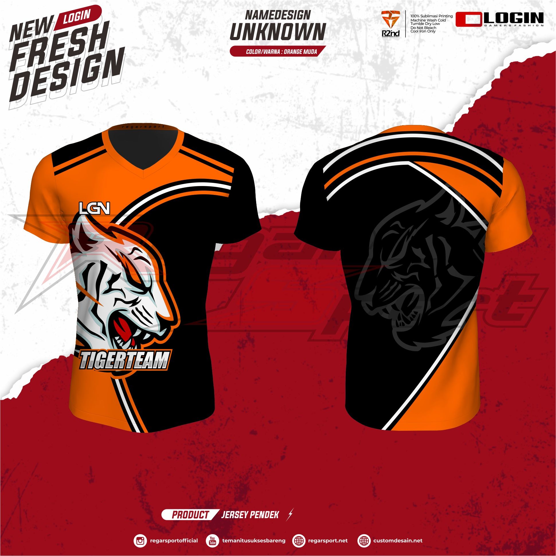 https://is3.cloudhost.id/customdesaindrive/storage_desain/from_publisherregarsport/vintage_desain/2020/12/23/2180867455fe2cdf00a2fc.JPG