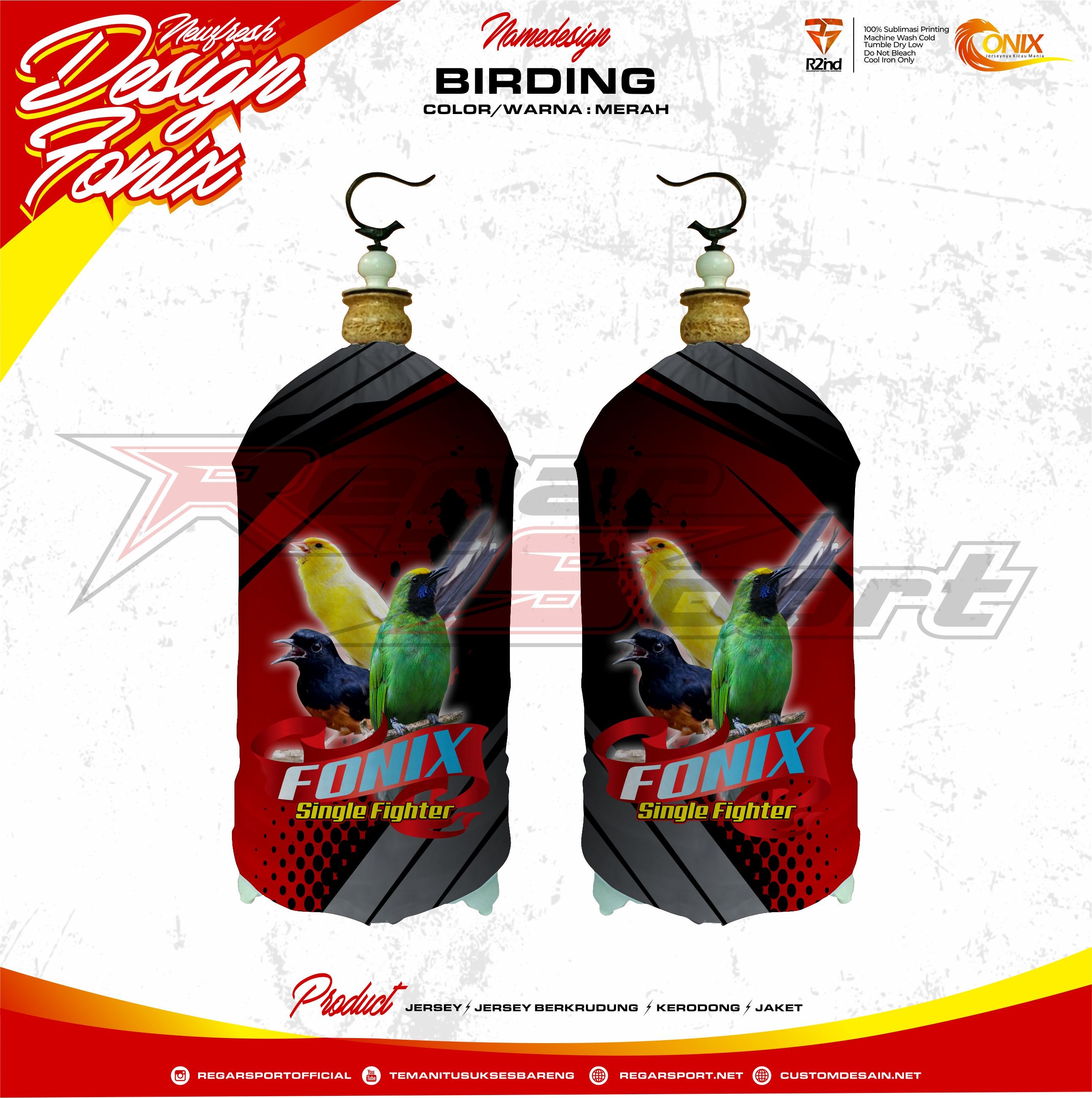 https://is3.cloudhost.id/customdesaindrive/storage_desain/from_publisherregarsport/vintage_desain/2020/12/23/2654539555fe3054059de3.JPG