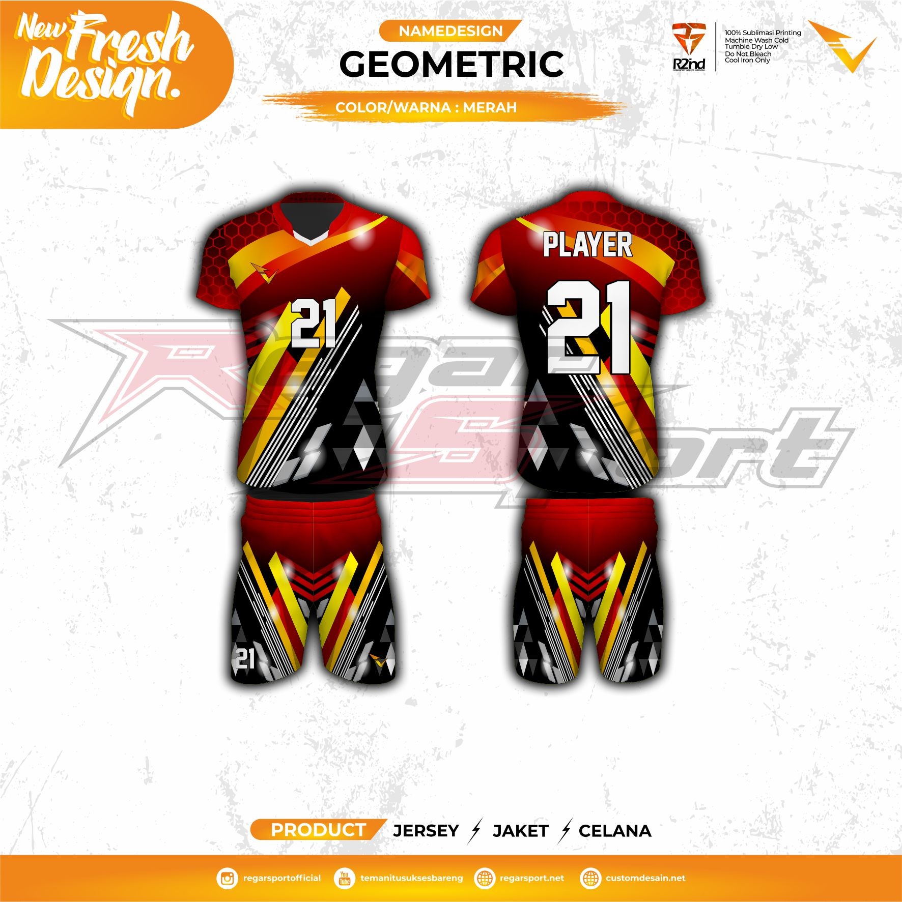 https://is3.cloudhost.id/customdesaindrive/storage_desain/from_publisherregarsport/vintage_desain/2020/12/23/8129296085fe319f741f70.JPG