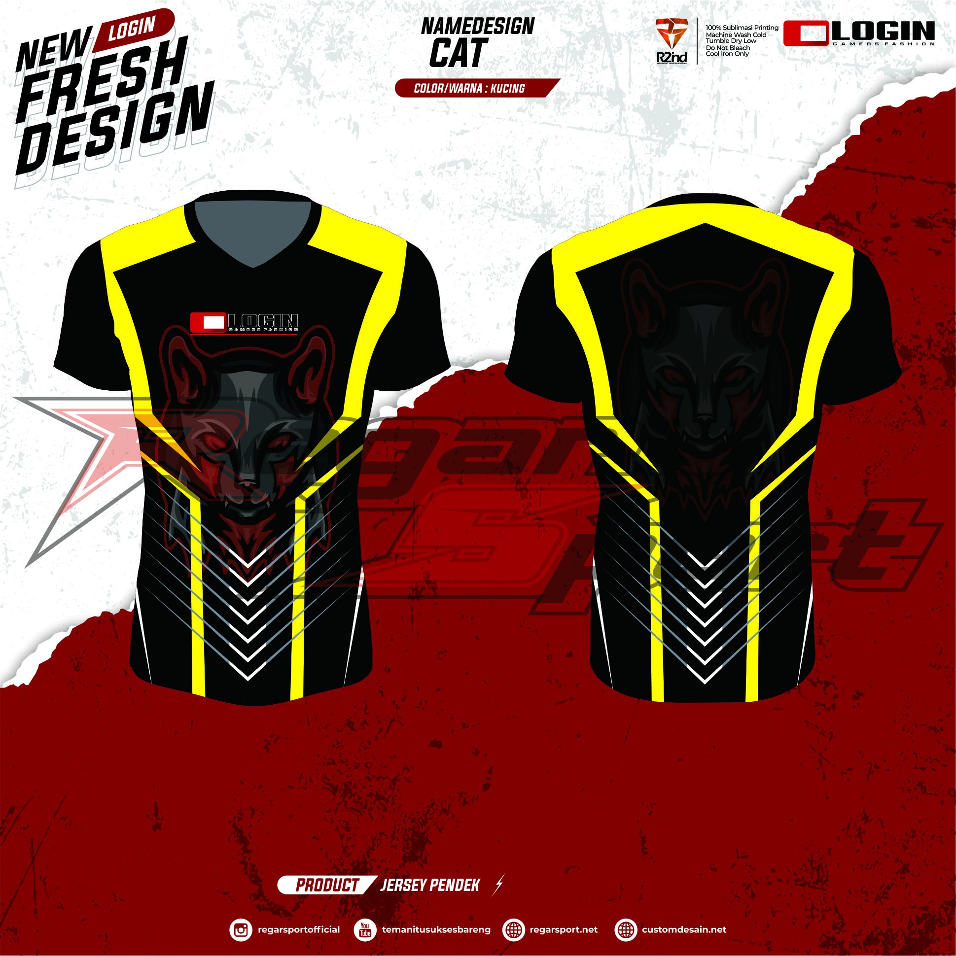 https://is3.cloudhost.id/customdesaindrive/storage_desain/from_publisherregarsport/vintage_desain/2020/12/28/16154374325fe9ab0d2a93f.JPG