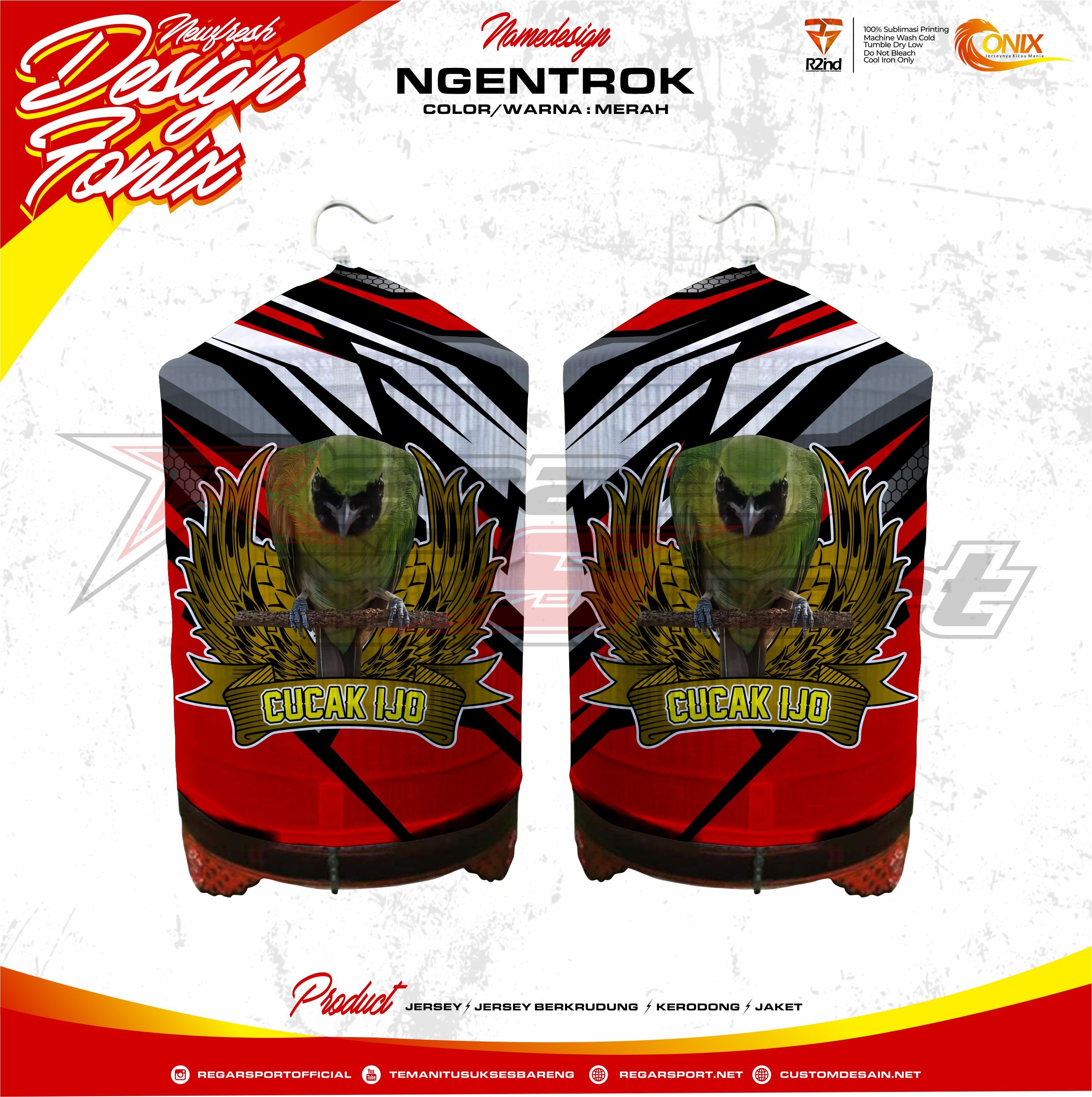 https://is3.cloudhost.id/customdesaindrive/storage_desain/from_publisherregarsport/vintage_desain/2020/12/28/21402002075fe9941c58d9c.JPG