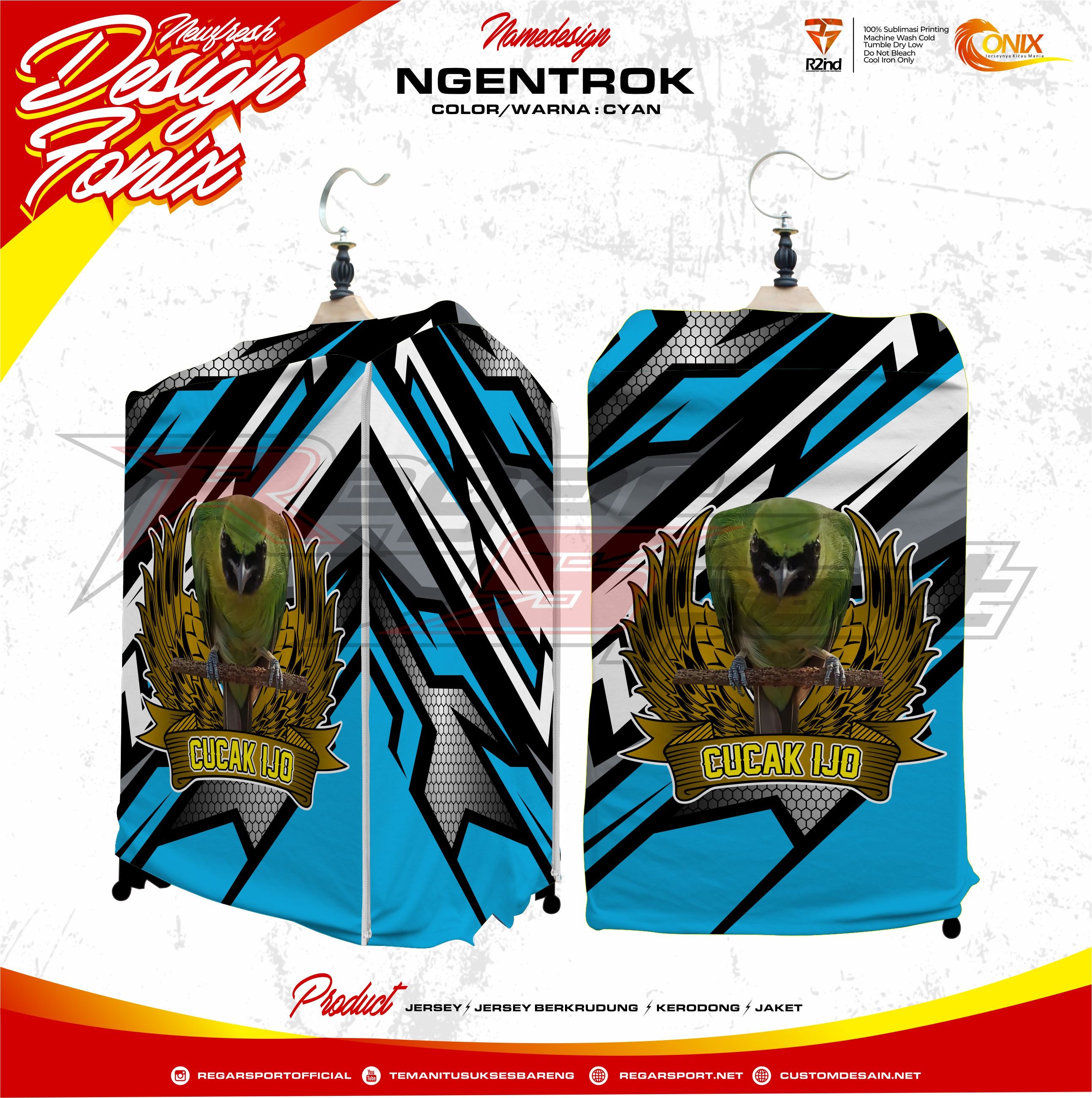 https://is3.cloudhost.id/customdesaindrive/storage_desain/from_publisherregarsport/vintage_desain/2020/12/28/4099592975fe9944c345c8.JPG