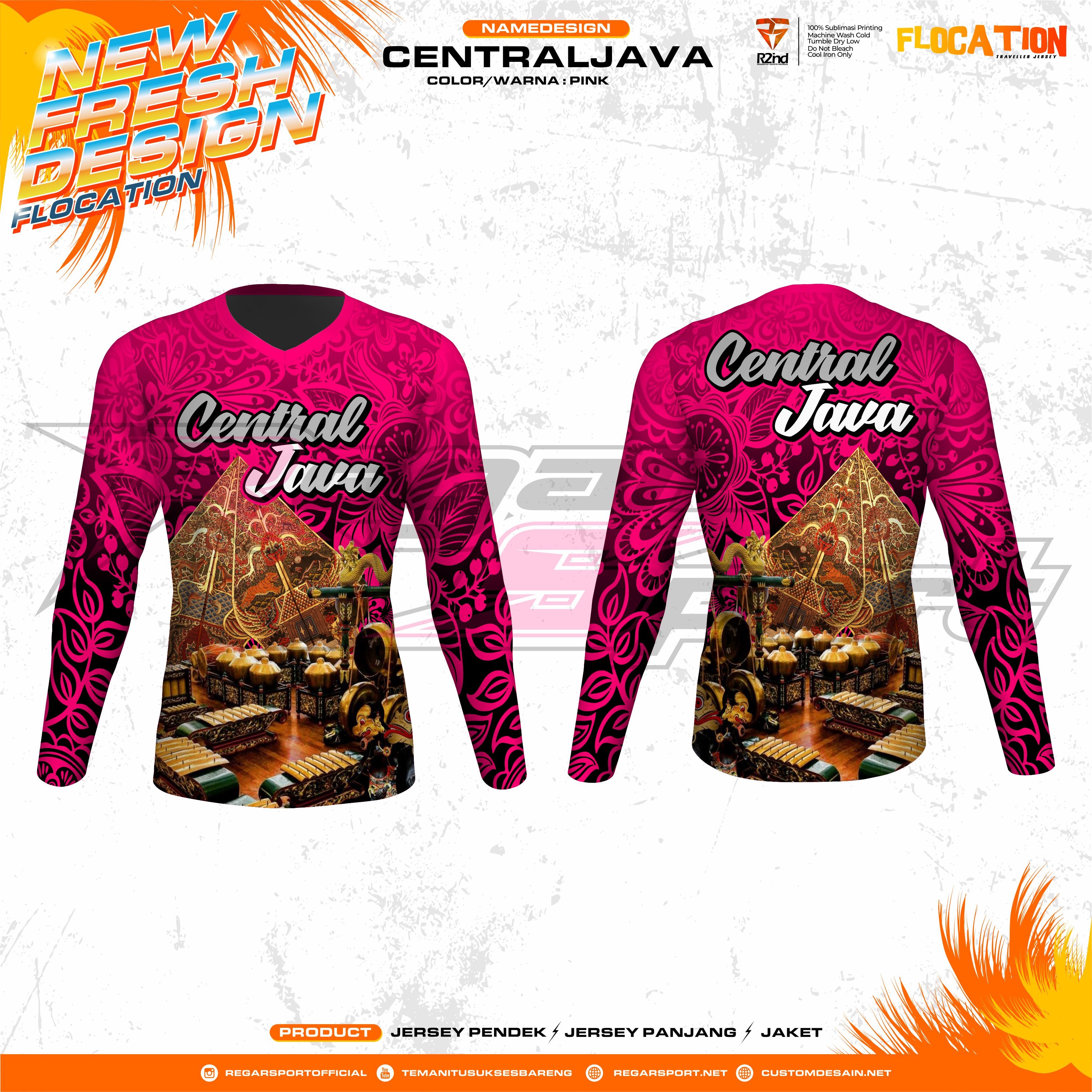 https://is3.cloudhost.id/customdesaindrive/storage_desain/from_publisherregarsport/vintage_desain/2020/12/30/10450442055febd757e584b.JPG