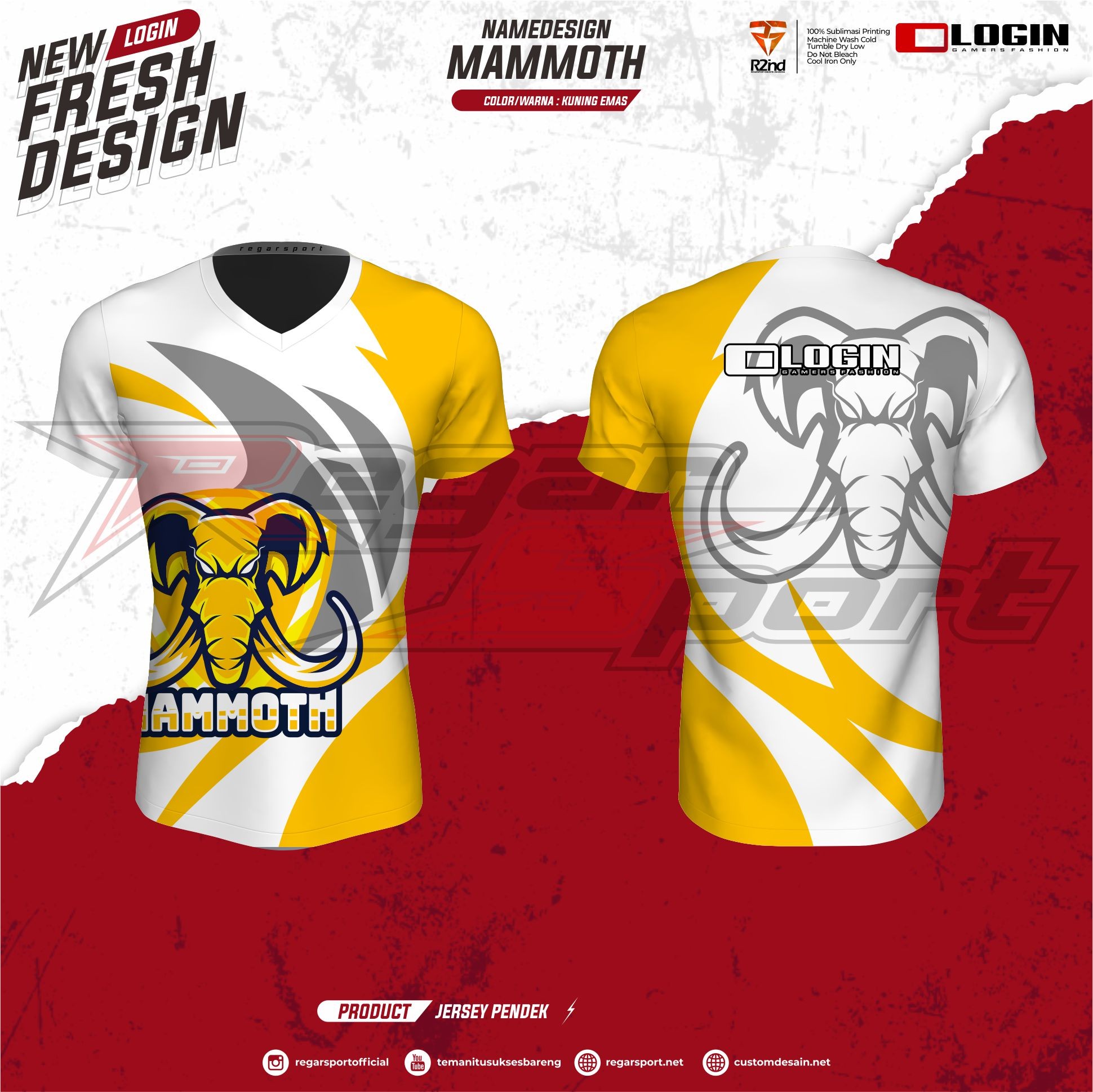 https://is3.cloudhost.id/customdesaindrive/storage_desain/from_publisherregarsport/vintage_desain/2020/12/30/5143891005fec3cc389603.JPG