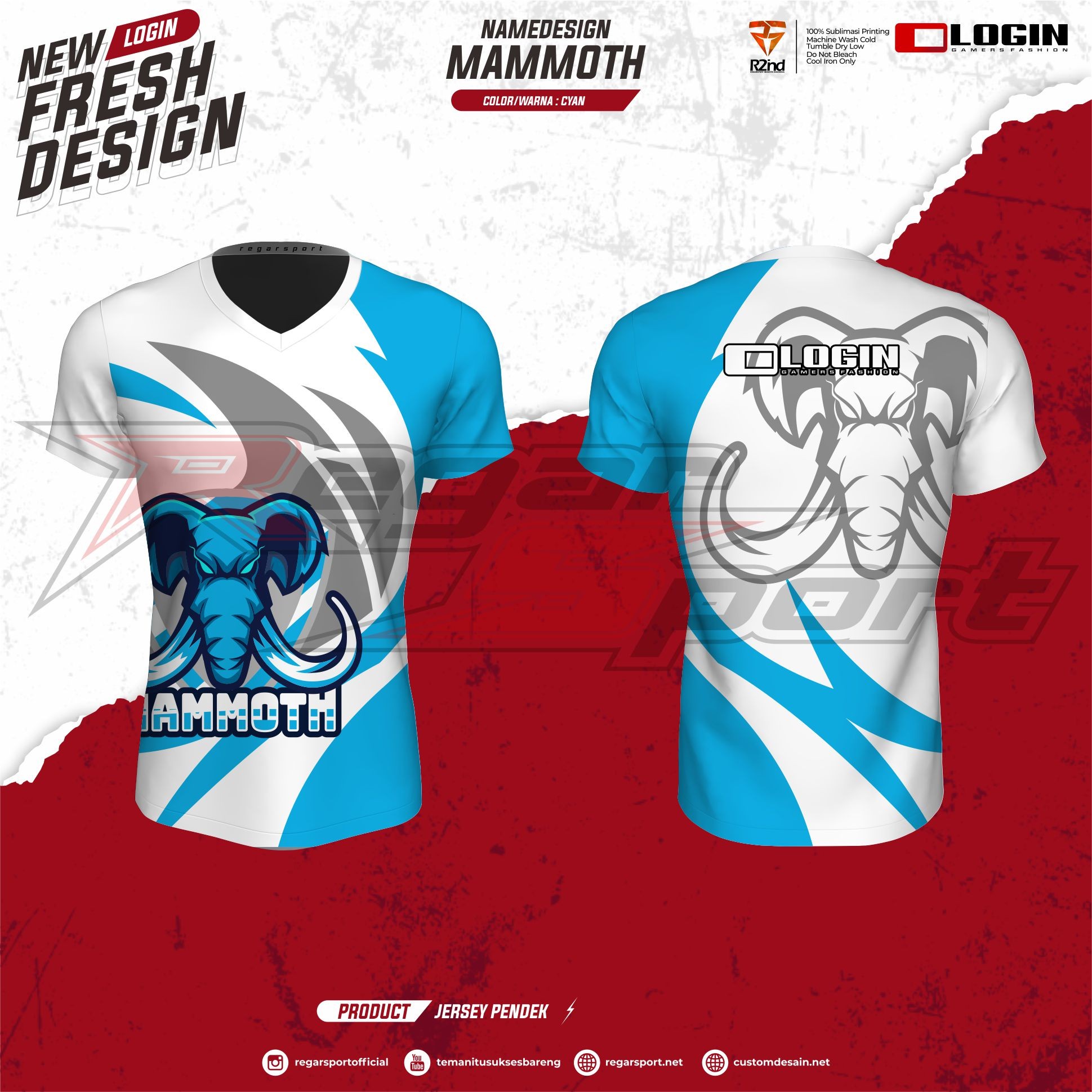 https://is3.cloudhost.id/customdesaindrive/storage_desain/from_publisherregarsport/vintage_desain/2020/12/30/610025965fec3c12e9f67.JPG