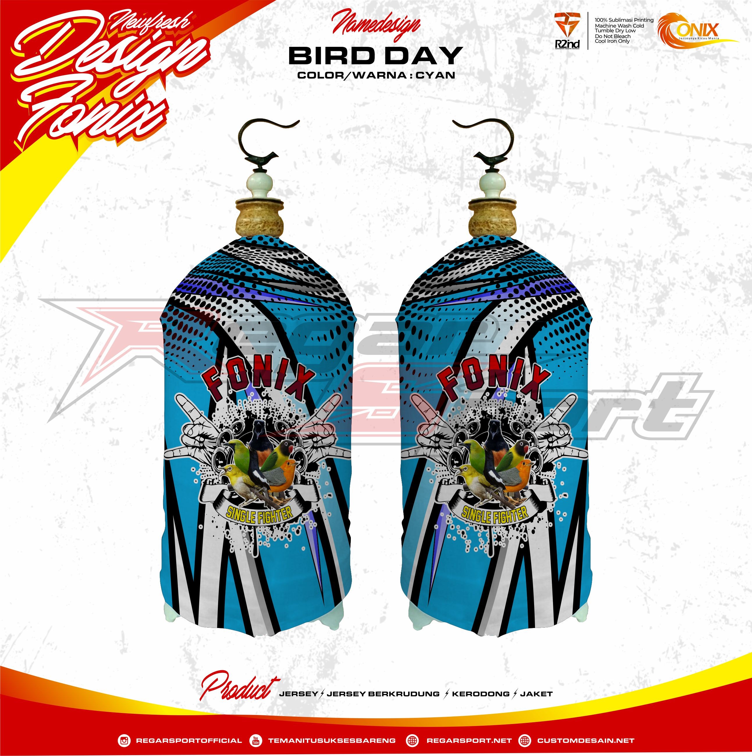 https://is3.cloudhost.id/customdesaindrive/storage_desain/from_publisherregarsport/vintage_desain/2021/01/04/12538719985ff312fb6ea76.JPG