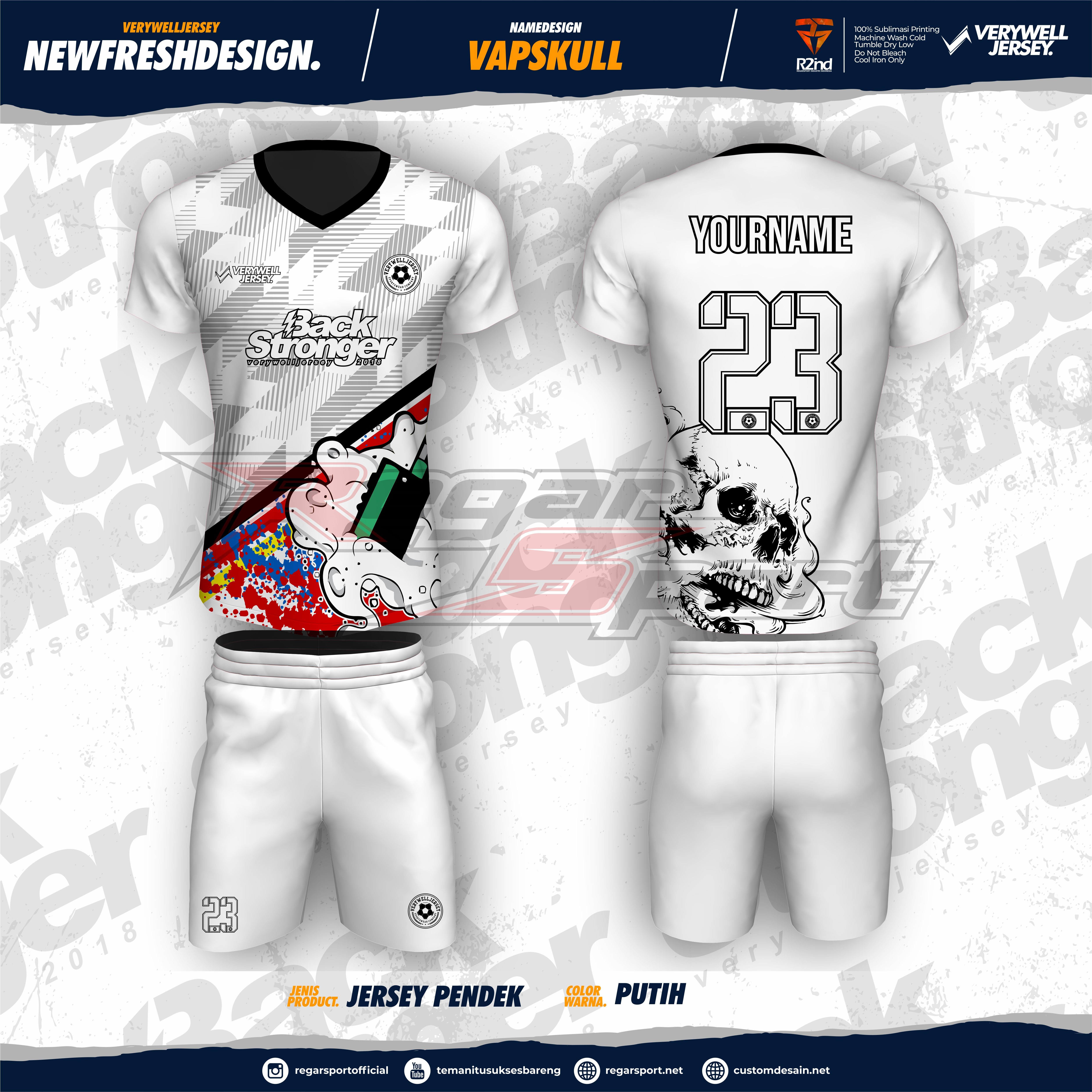 https://is3.cloudhost.id/customdesaindrive/storage_desain/from_publisherregarsport/vintage_desain/2021/01/04/15265823625ff31f8477368.JPG