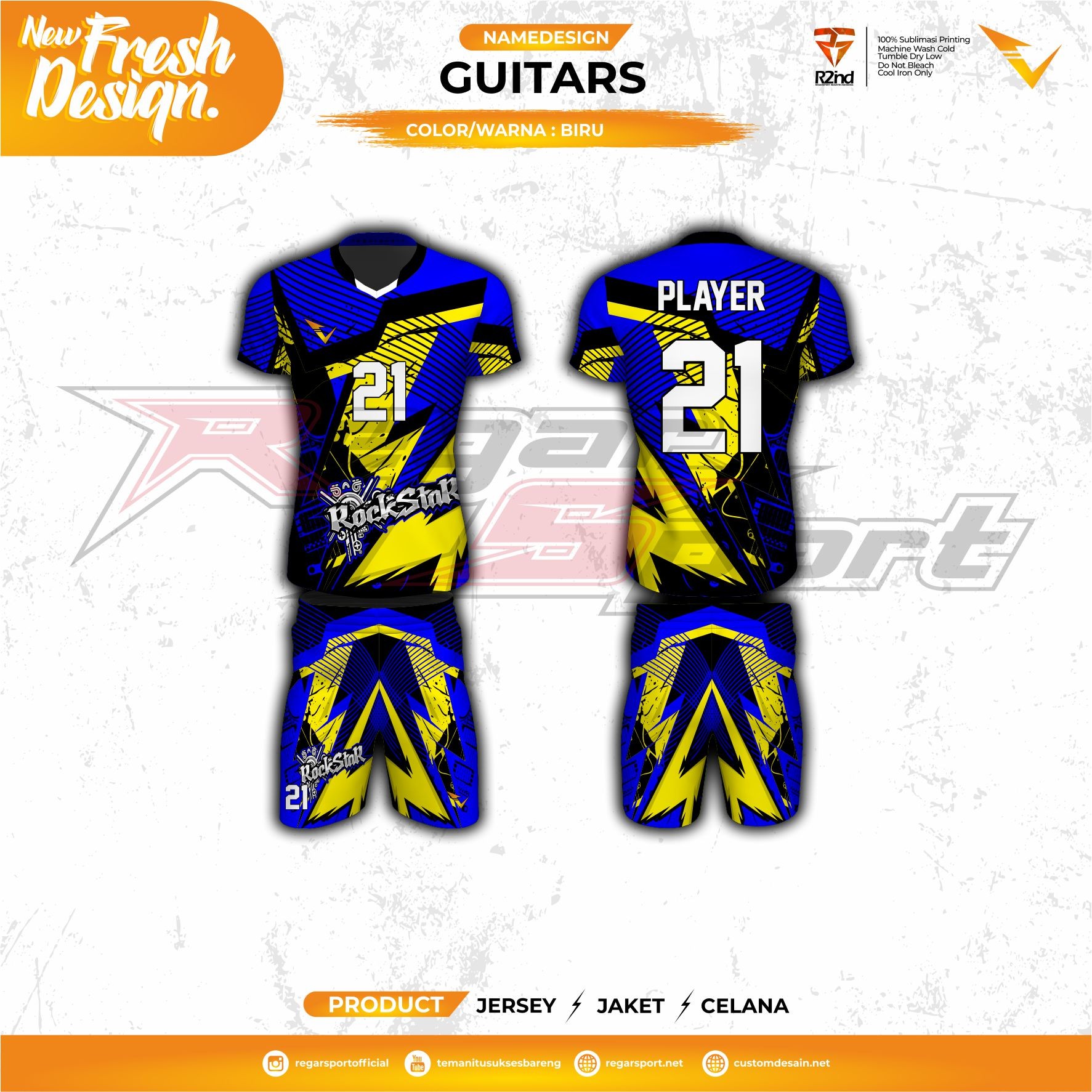 https://is3.cloudhost.id/customdesaindrive/storage_desain/from_publisherregarsport/vintage_desain/2021/01/04/19010895815ff2c7b0b60b5.JPG
