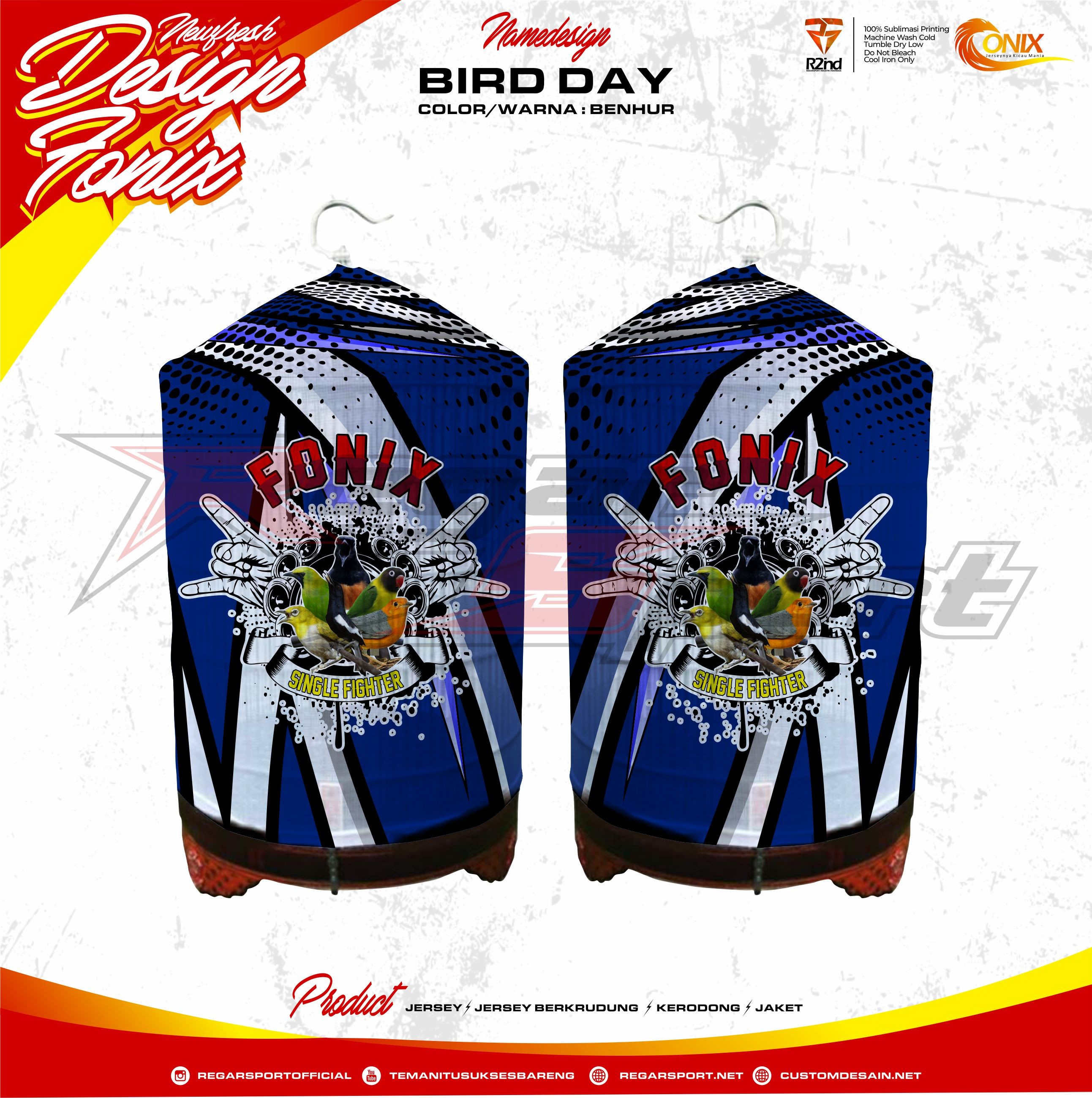 https://is3.cloudhost.id/customdesaindrive/storage_desain/from_publisherregarsport/vintage_desain/2021/01/04/191504985ff31330a4d2e.JPG
