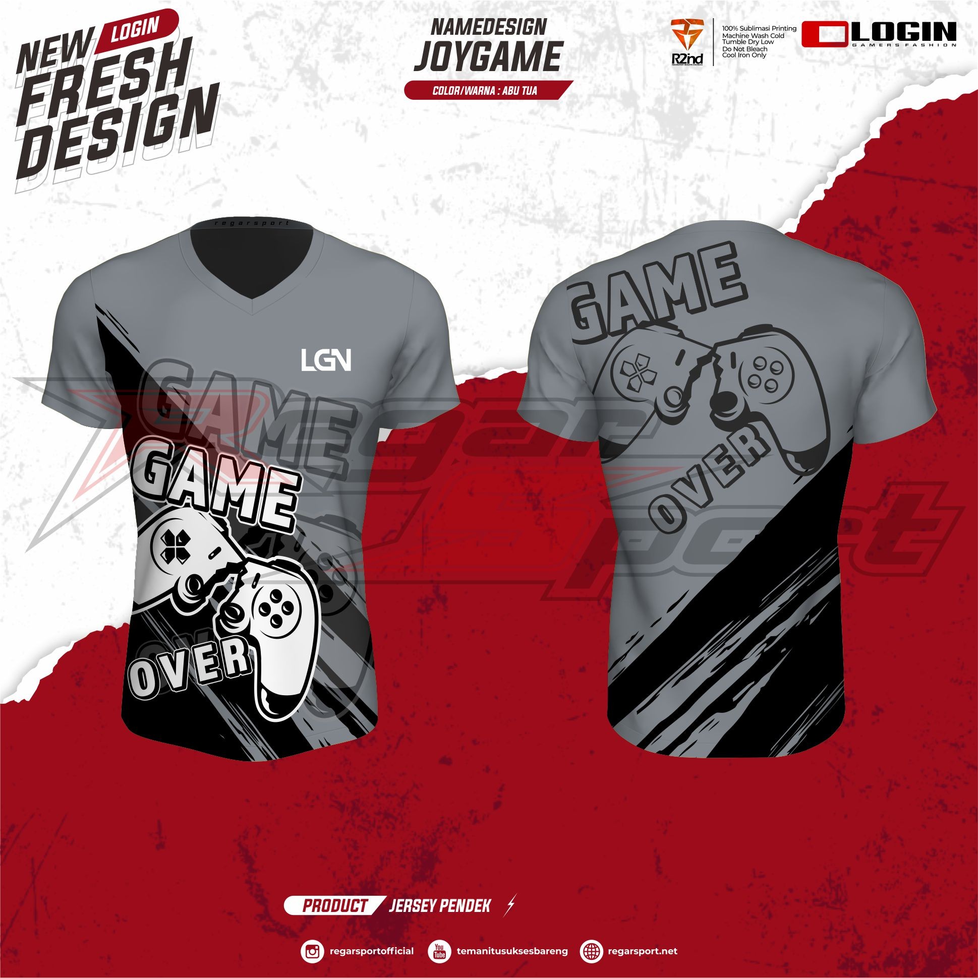 https://is3.cloudhost.id/customdesaindrive/storage_desain/from_publisherregarsport/vintage_desain/2021/01/04/19862436115ff2d1a50245d.JPG