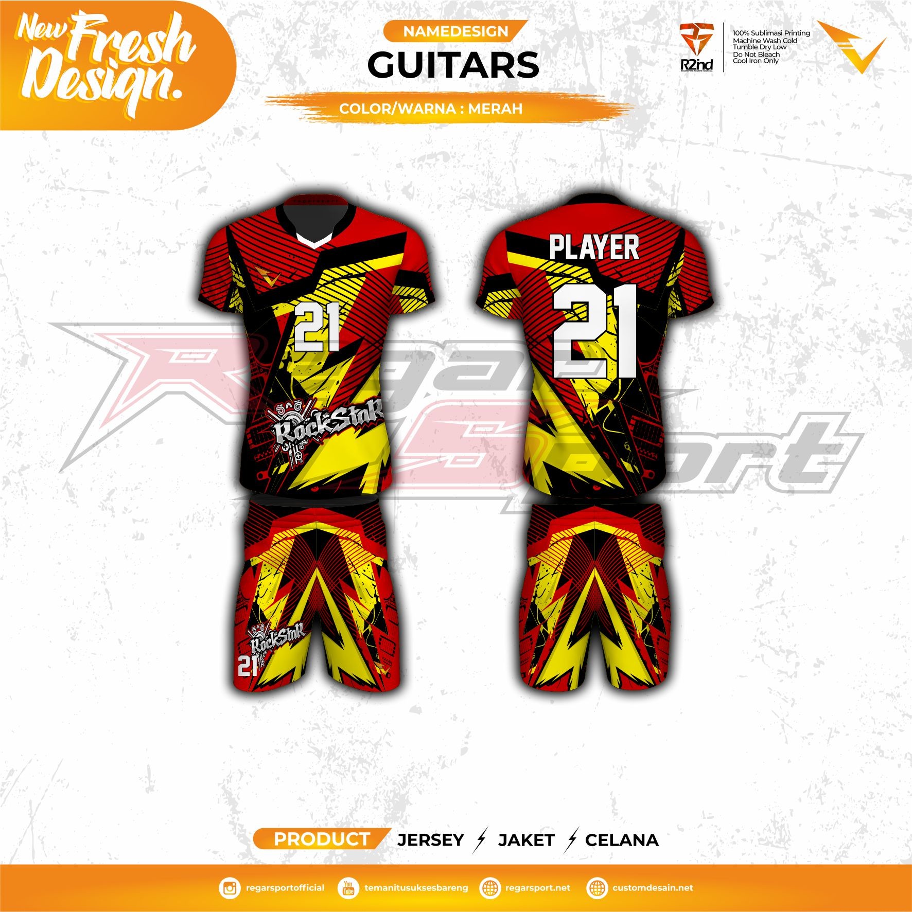 https://is3.cloudhost.id/customdesaindrive/storage_desain/from_publisherregarsport/vintage_desain/2021/01/04/21100825355ff2c7661fb56.JPG