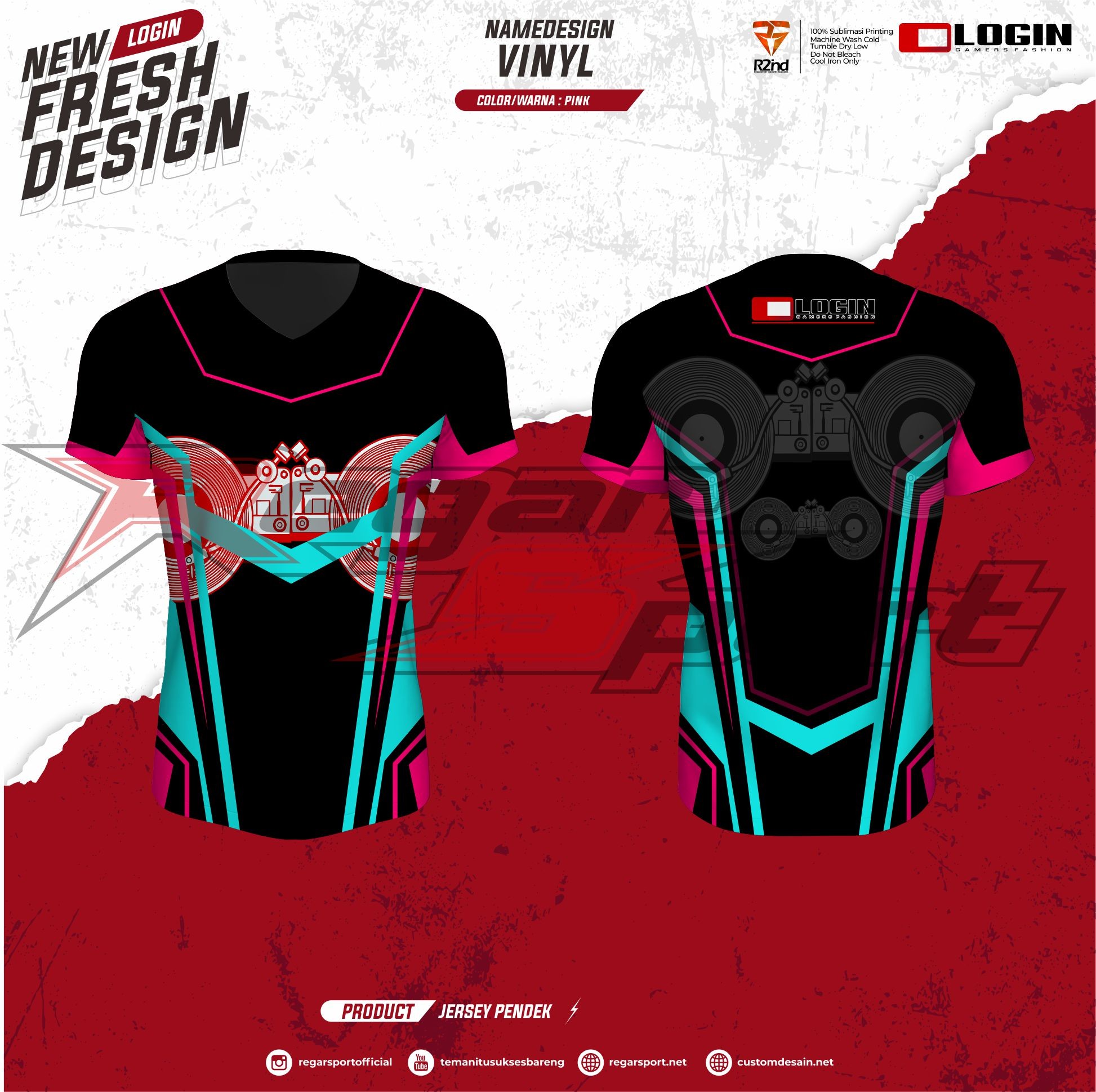 https://is3.cloudhost.id/customdesaindrive/storage_desain/from_publisherregarsport/vintage_desain/2021/01/04/5717088565ff2e682b9cff.JPG