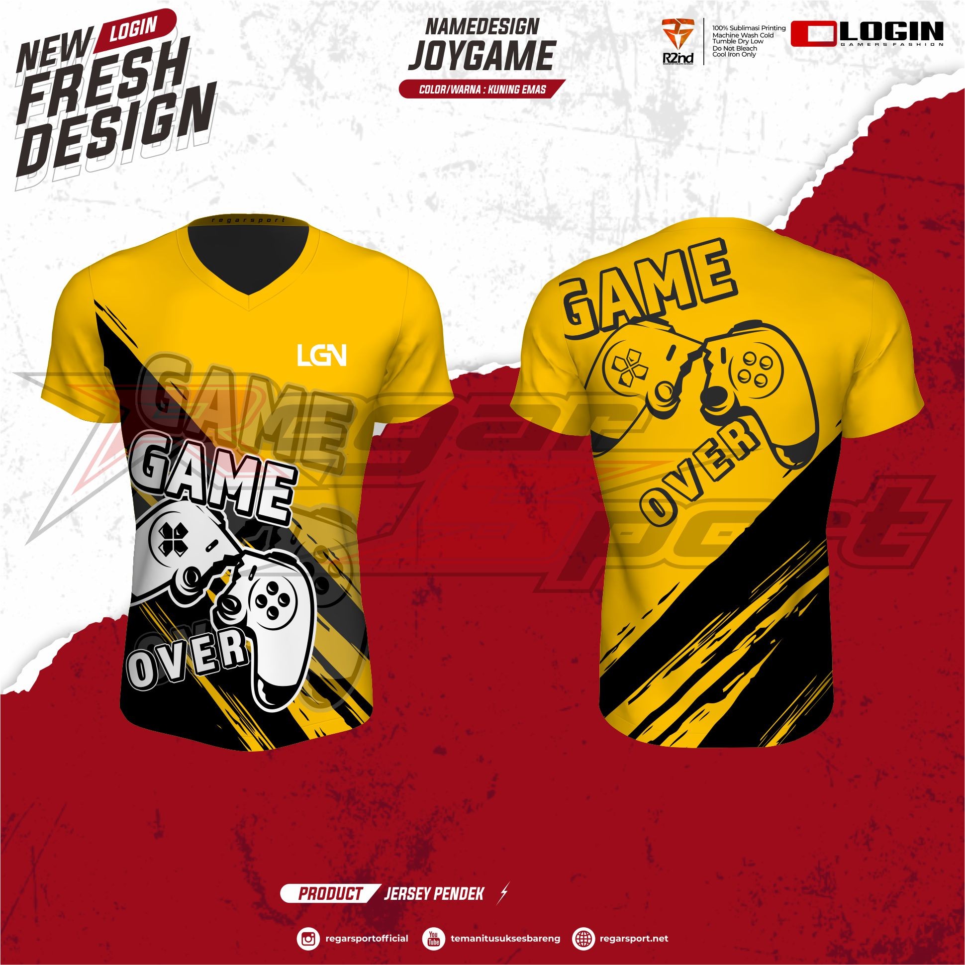 https://is3.cloudhost.id/customdesaindrive/storage_desain/from_publisherregarsport/vintage_desain/2021/01/04/8891232625ff2d20b612f0.JPG