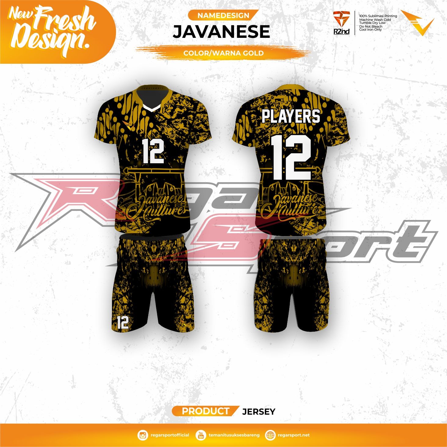 https://is3.cloudhost.id/customdesaindrive/storage_desain/from_publisherregarsport/vintage_desain/2021/01/05/14523474405ff4465da52a1.JPG