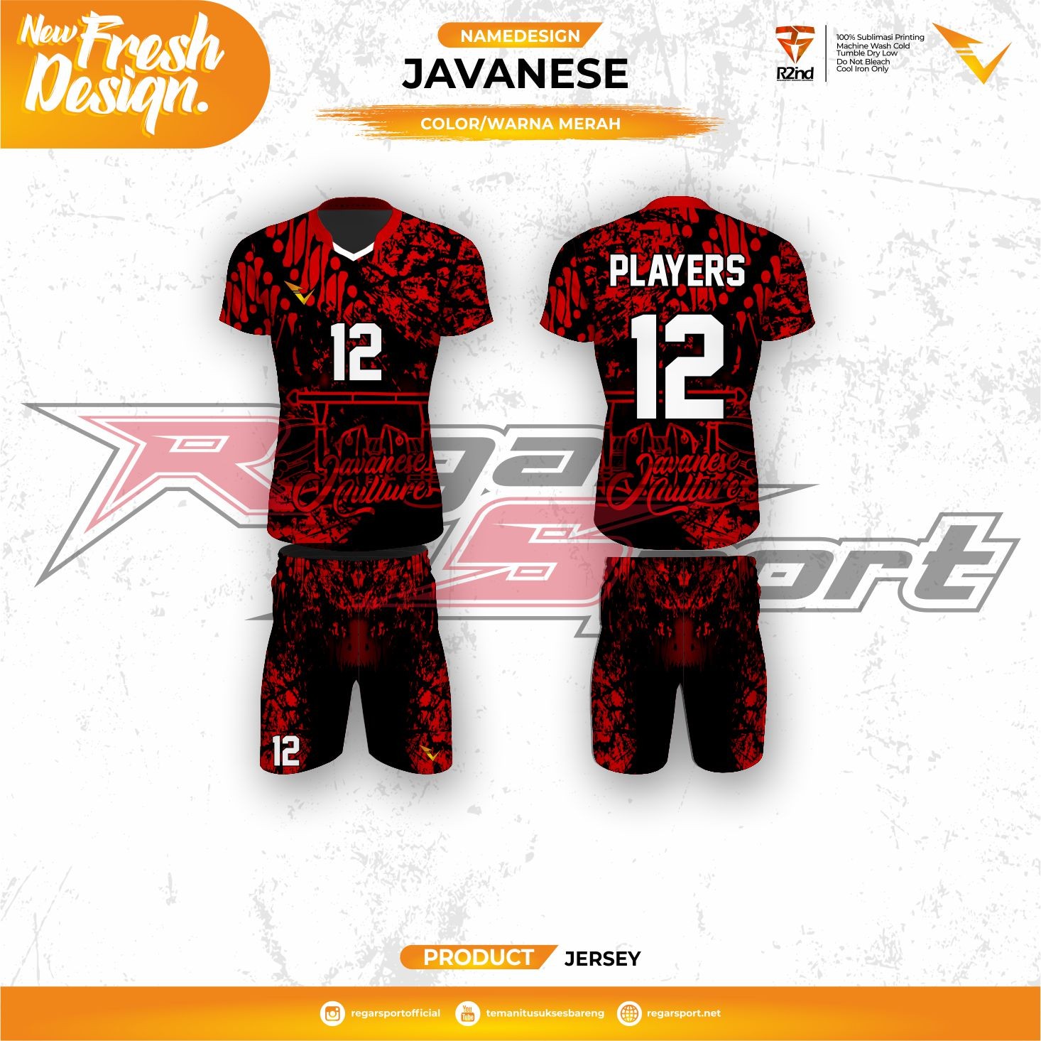 https://is3.cloudhost.id/customdesaindrive/storage_desain/from_publisherregarsport/vintage_desain/2021/01/05/15316215005ff445cb1a47d.JPG
