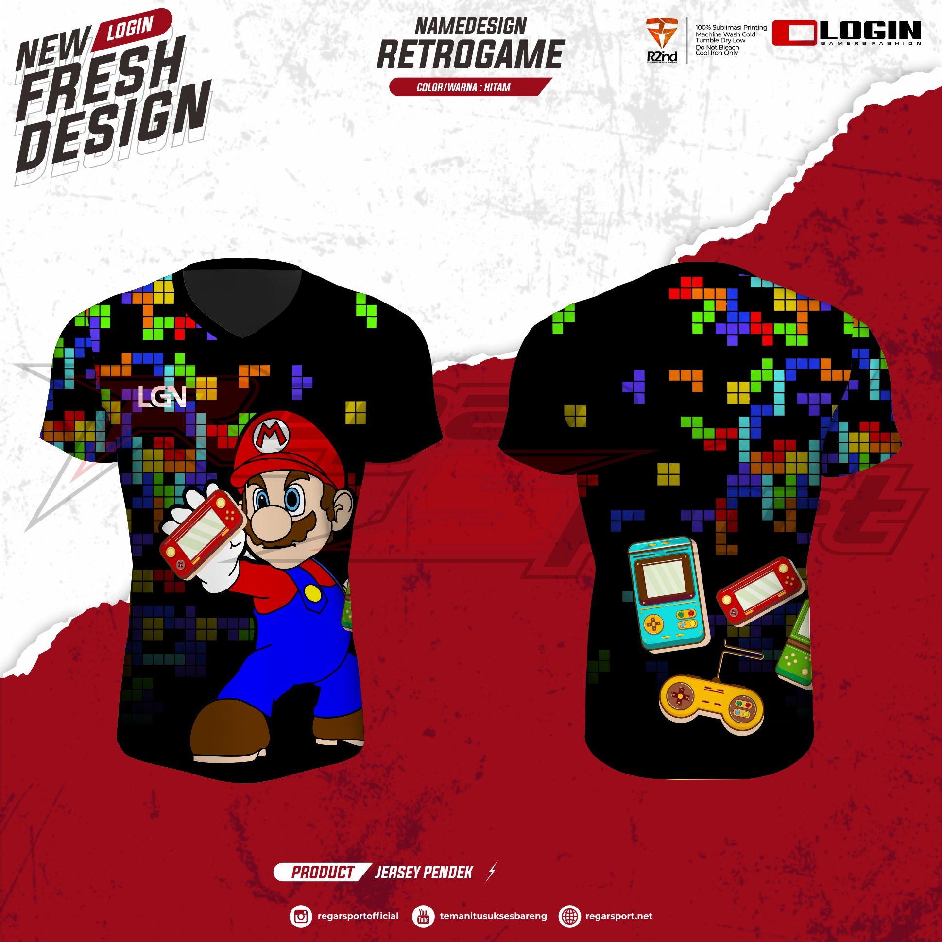 https://is3.cloudhost.id/customdesaindrive/storage_desain/from_publisherregarsport/vintage_desain/2021/01/05/15654627375ff430b477532.JPG