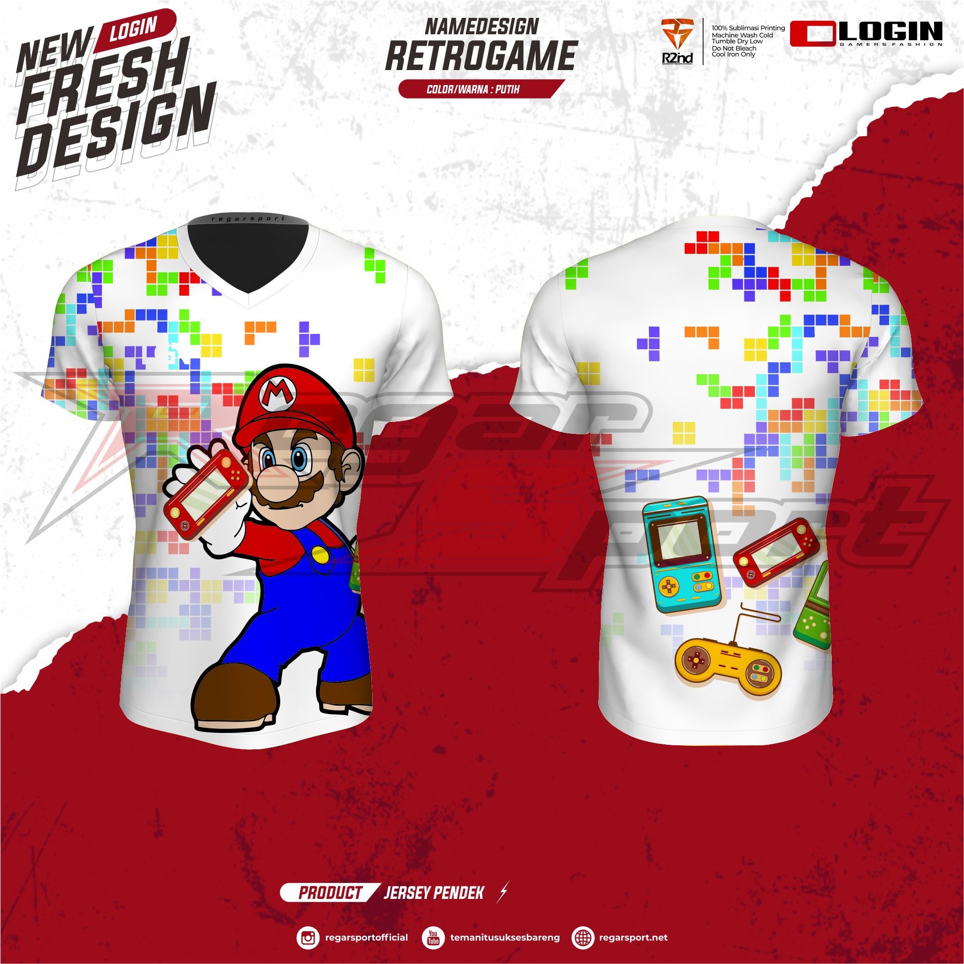 https://is3.cloudhost.id/customdesaindrive/storage_desain/from_publisherregarsport/vintage_desain/2021/01/05/7670613045ff431b942ab1.JPG