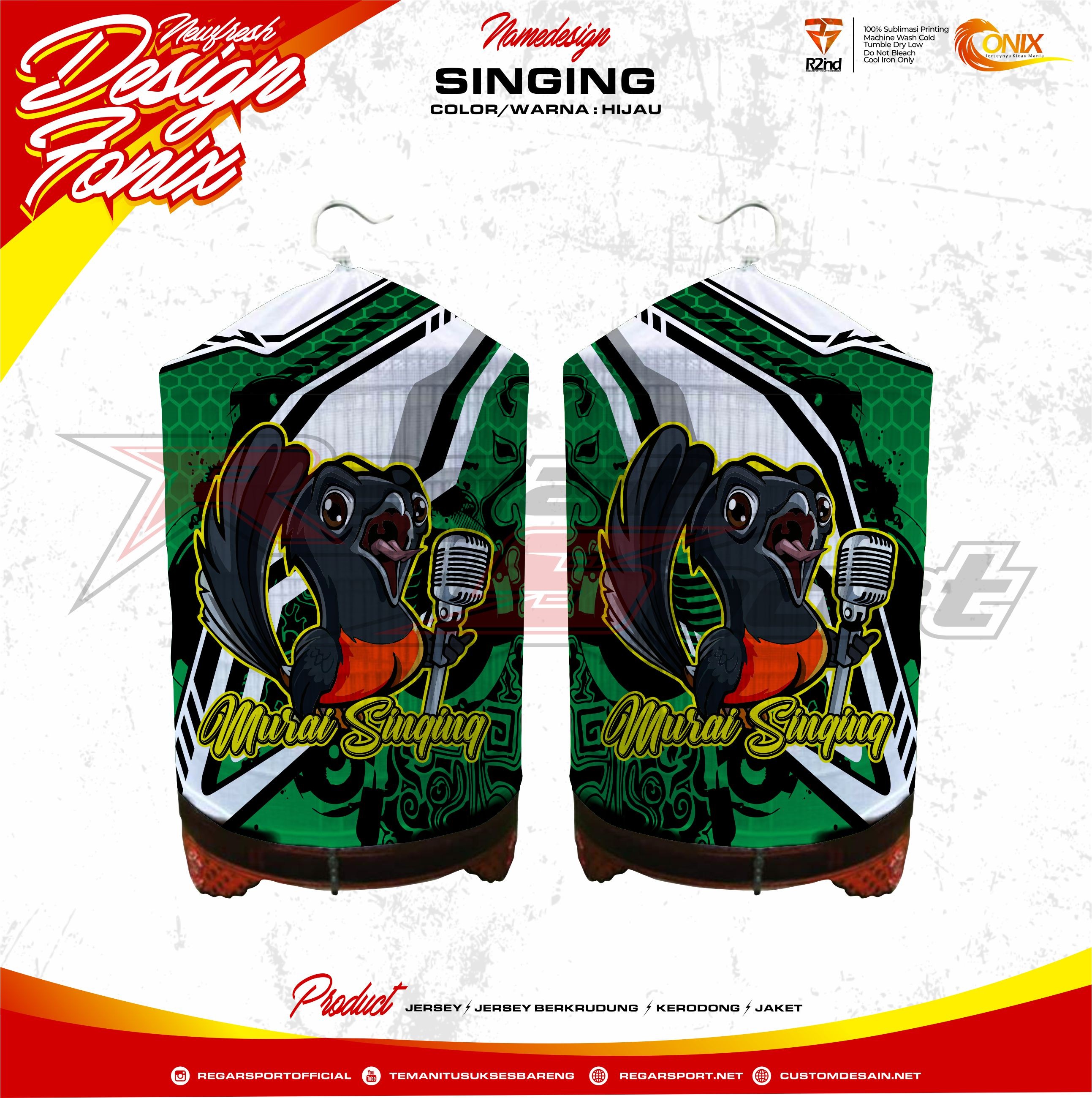 https://is3.cloudhost.id/customdesaindrive/storage_desain/from_publisherregarsport/vintage_desain/2021/01/06/10595221205ff5973682639.JPG