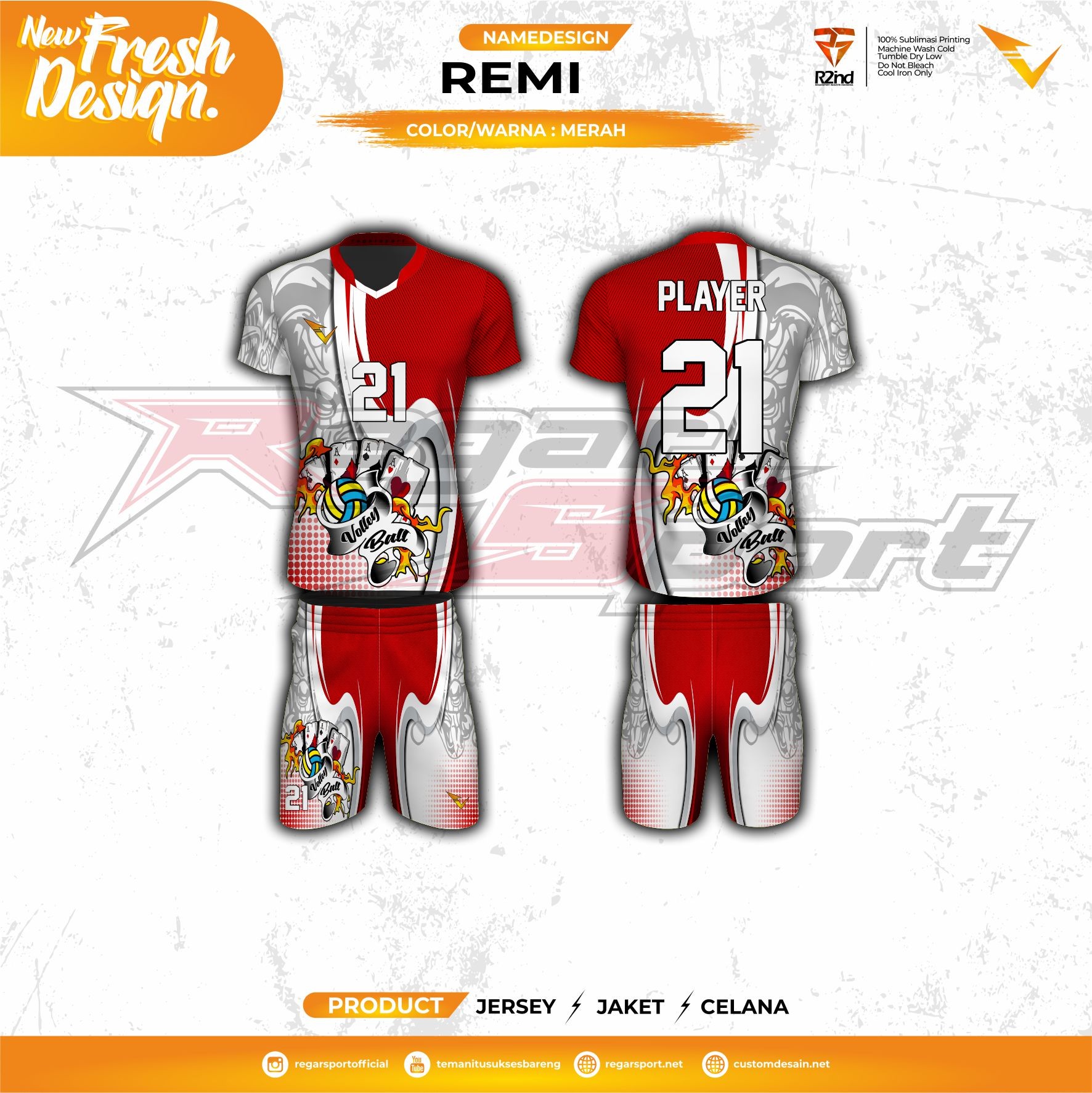 https://is3.cloudhost.id/customdesaindrive/storage_desain/from_publisherregarsport/vintage_desain/2021/01/06/11881096255ff572d60a15b.JPG