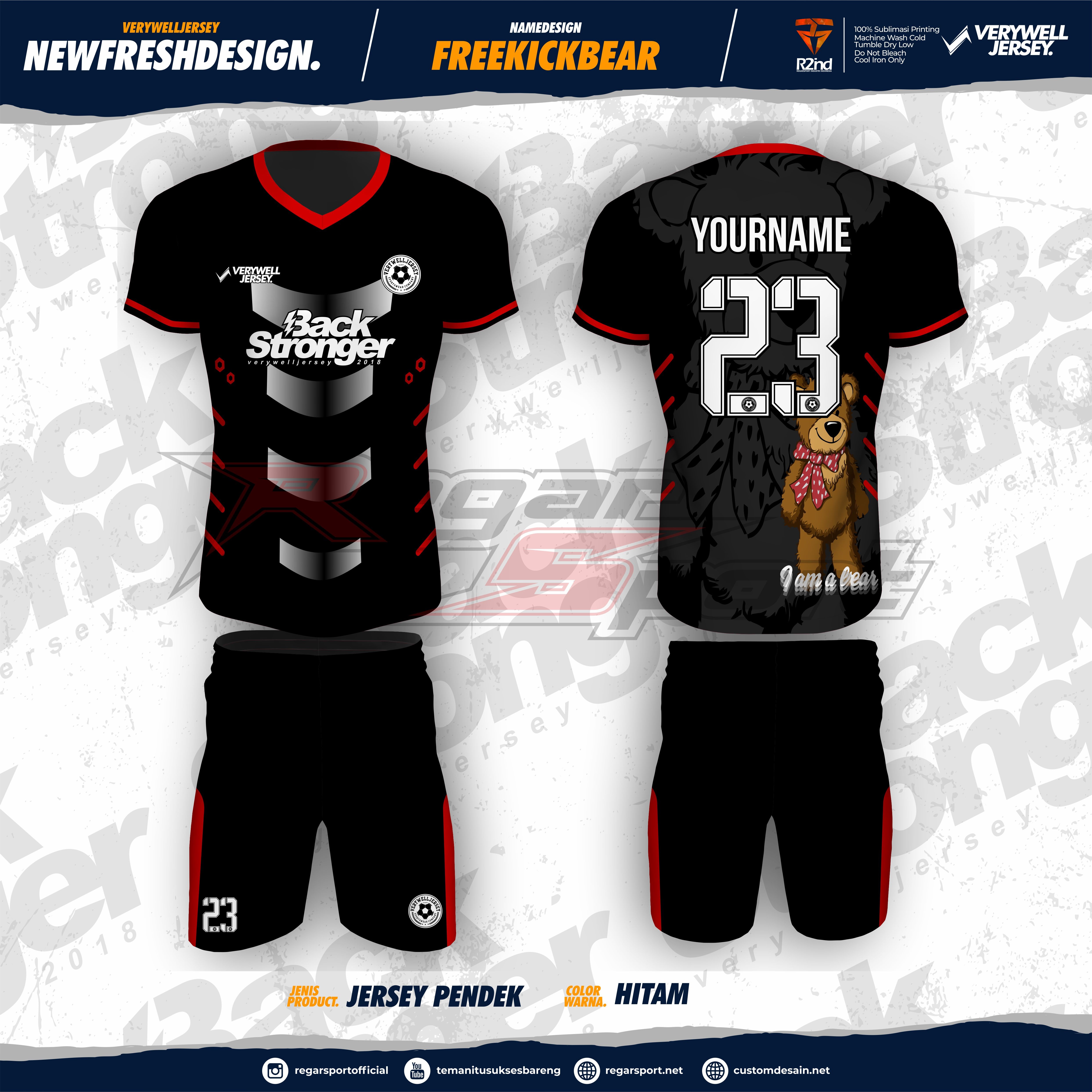 https://is3.cloudhost.id/customdesaindrive/storage_desain/from_publisherregarsport/vintage_desain/2021/01/06/14638573755ff5c1f5764fa.JPG