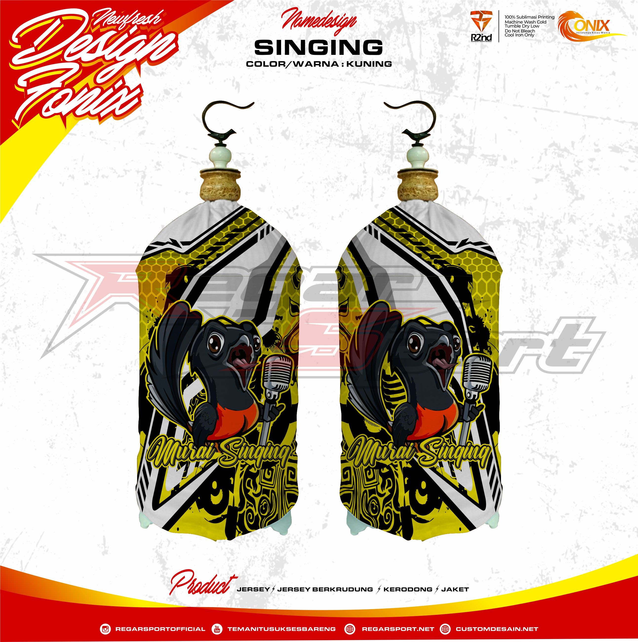 https://is3.cloudhost.id/customdesaindrive/storage_desain/from_publisherregarsport/vintage_desain/2021/01/06/1862253765ff59606c4caf.JPG