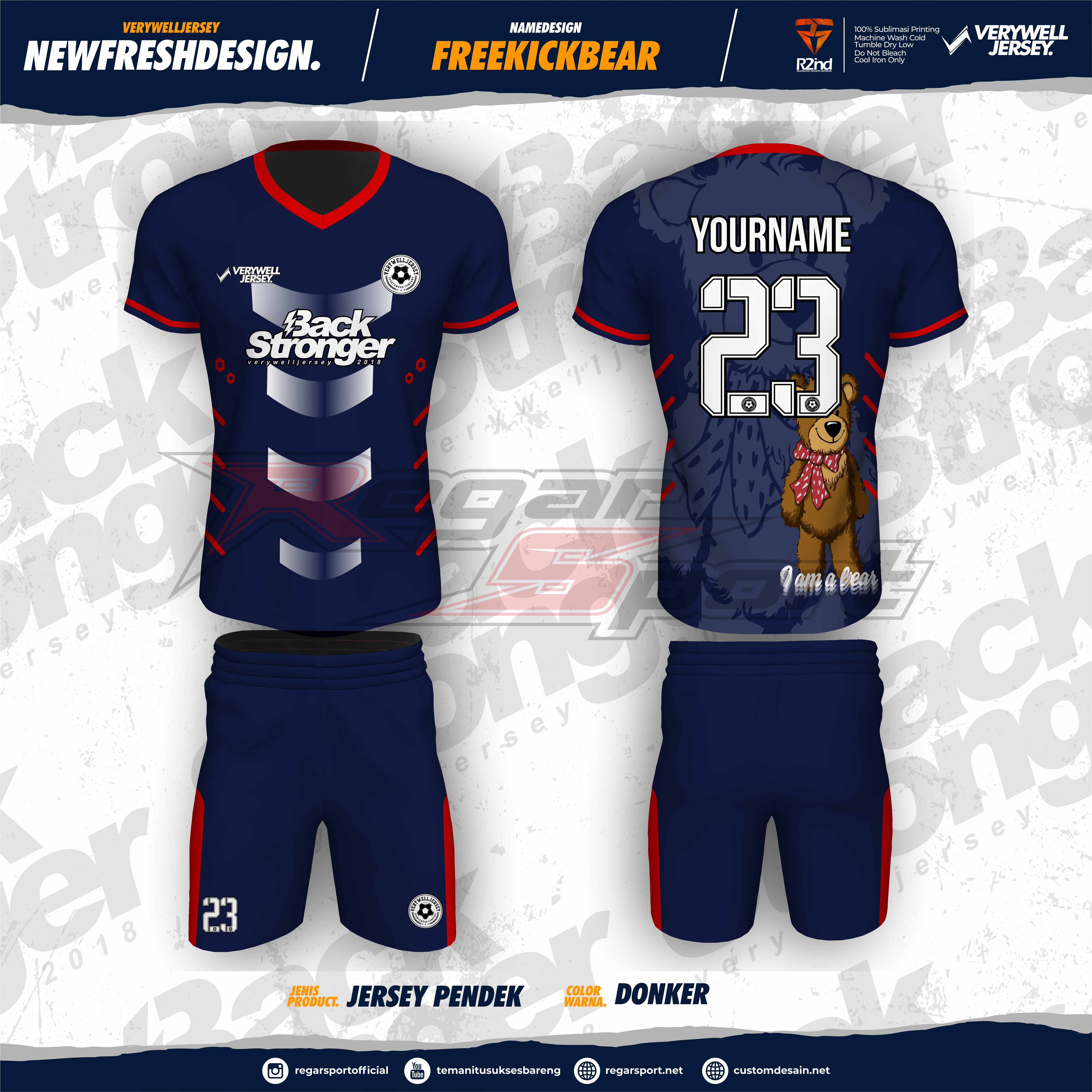https://is3.cloudhost.id/customdesaindrive/storage_desain/from_publisherregarsport/vintage_desain/2021/01/06/19053986475ff5c37aa225b.JPG