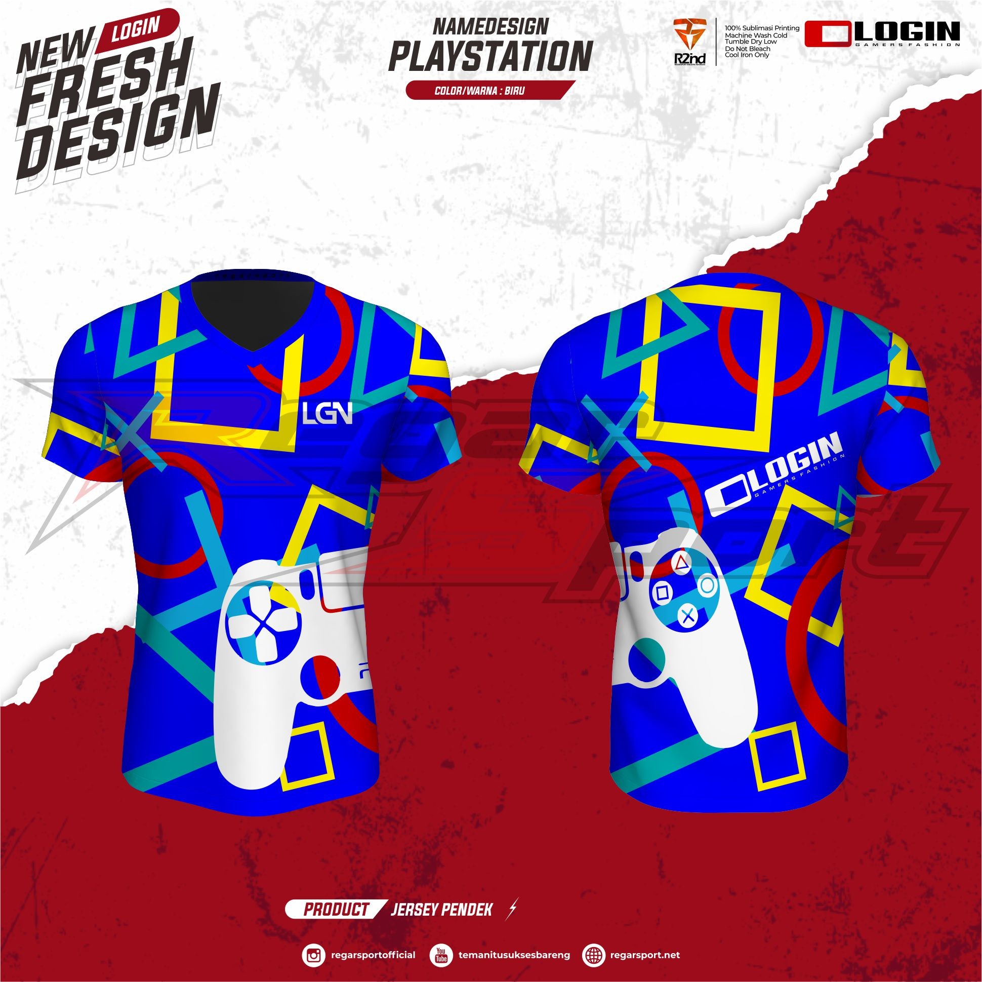 https://is3.cloudhost.id/customdesaindrive/storage_desain/from_publisherregarsport/vintage_desain/2021/01/07/16496900235ff5f7d2550ea.JPG