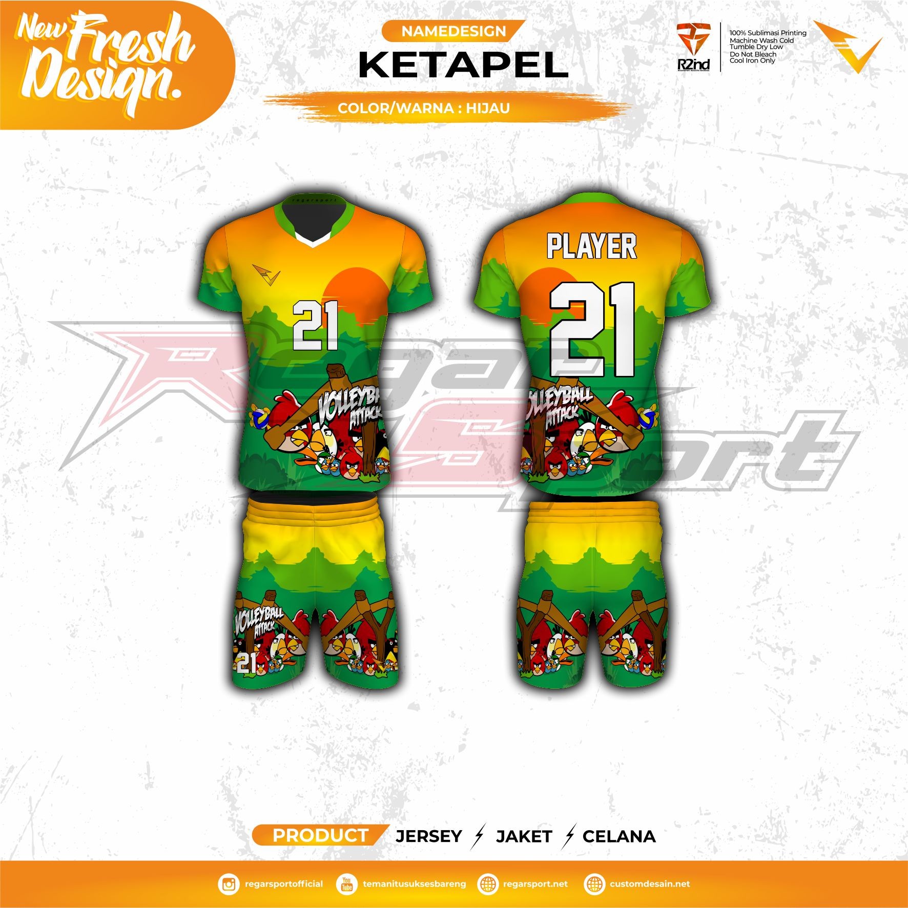 https://is3.cloudhost.id/customdesaindrive/storage_desain/from_publisherregarsport/vintage_desain/2021/01/08/13766017515ff84ac8337c0.JPG