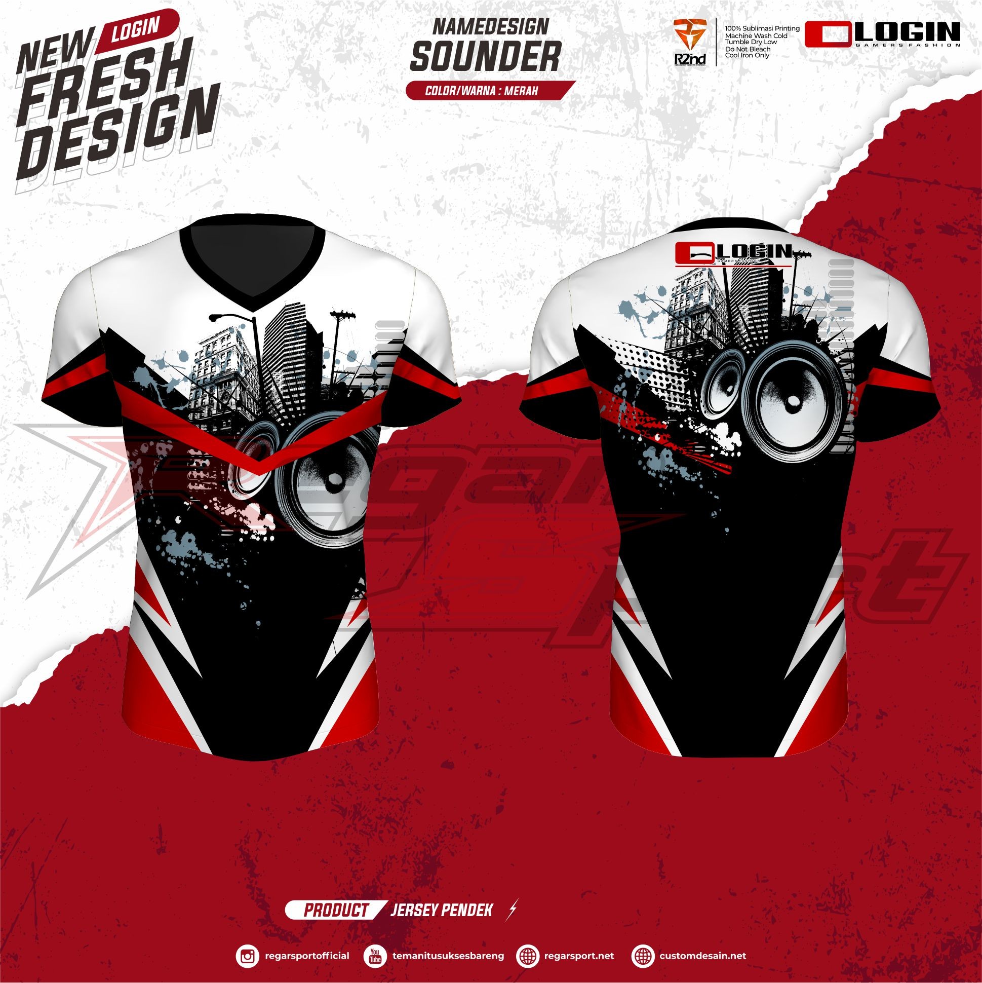 https://is3.cloudhost.id/customdesaindrive/storage_desain/from_publisherregarsport/vintage_desain/2021/01/08/17102288485ff877efb87ca.JPG