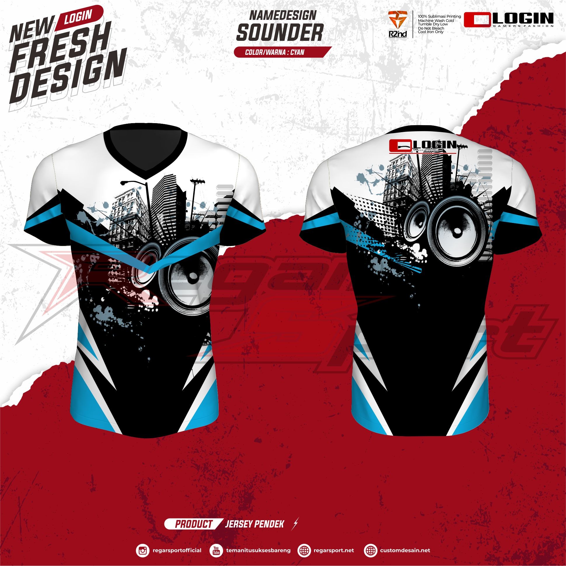 https://is3.cloudhost.id/customdesaindrive/storage_desain/from_publisherregarsport/vintage_desain/2021/01/08/3632038205ff8779129ade.JPG
