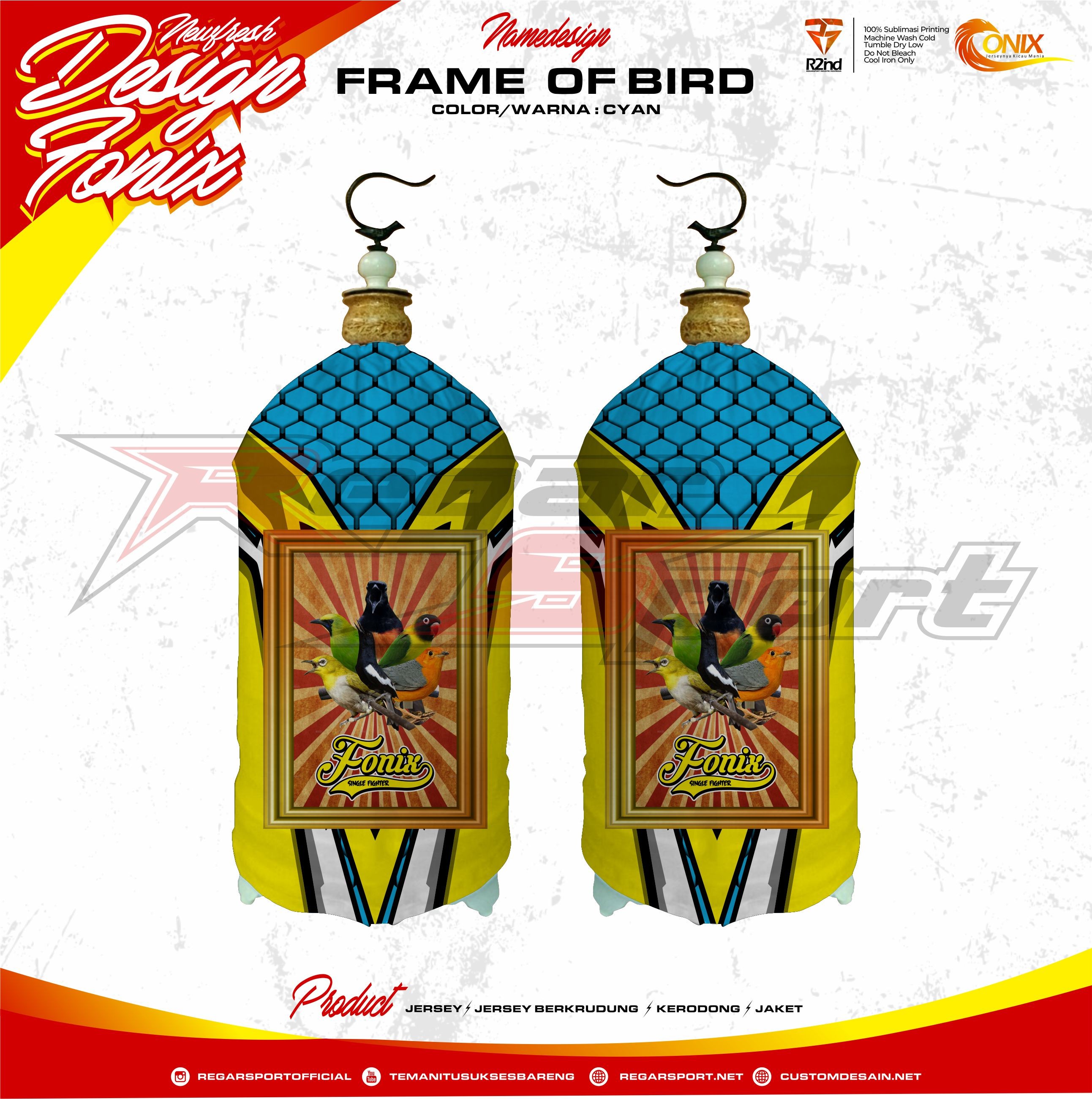 https://is3.cloudhost.id/customdesaindrive/storage_desain/from_publisherregarsport/vintage_desain/2021/01/11/18811091425ffbfc8bf2cf0.JPG