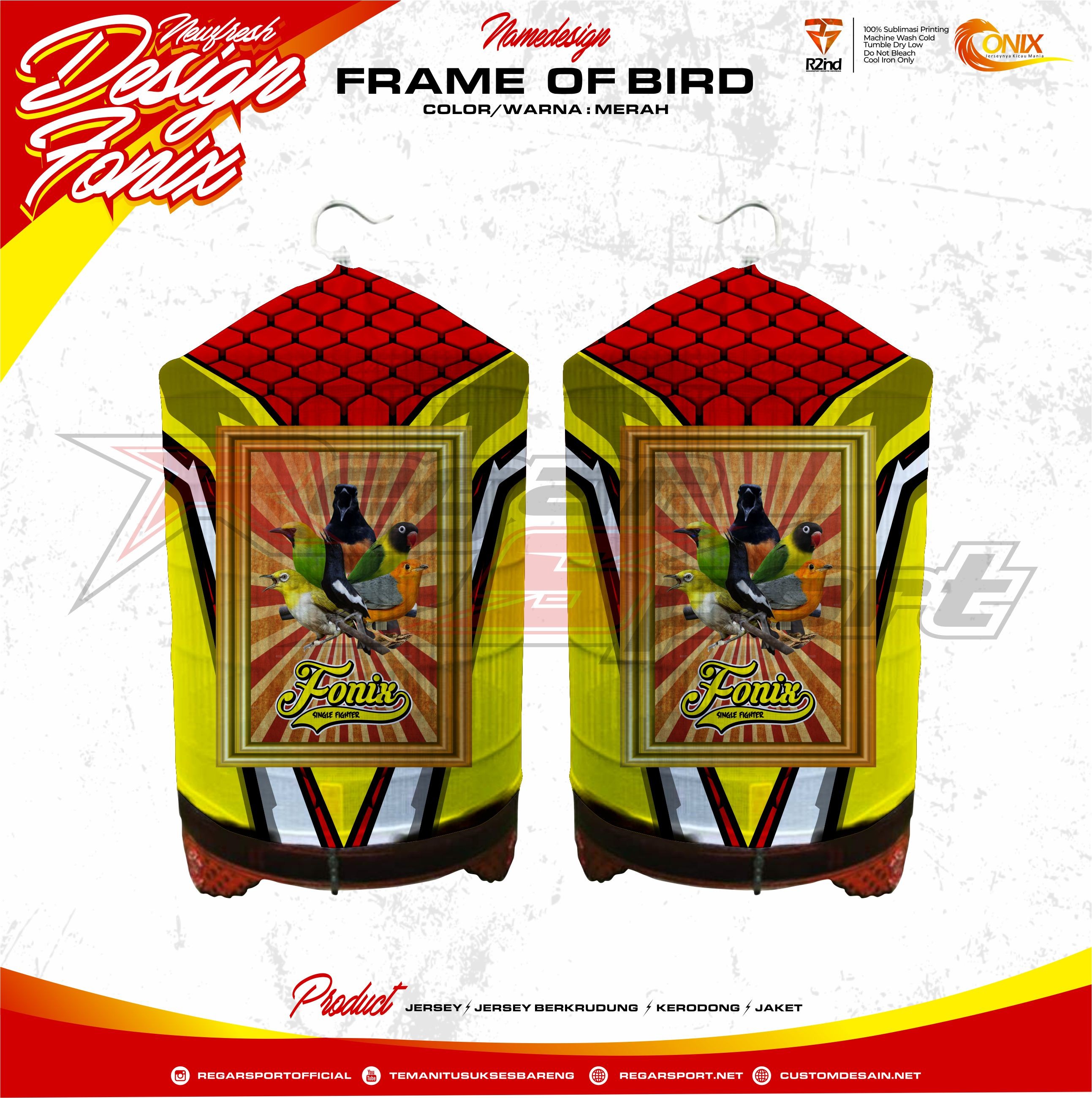 https://is3.cloudhost.id/customdesaindrive/storage_desain/from_publisherregarsport/vintage_desain/2021/01/11/5300652055ffbfca8d3d1a.JPG