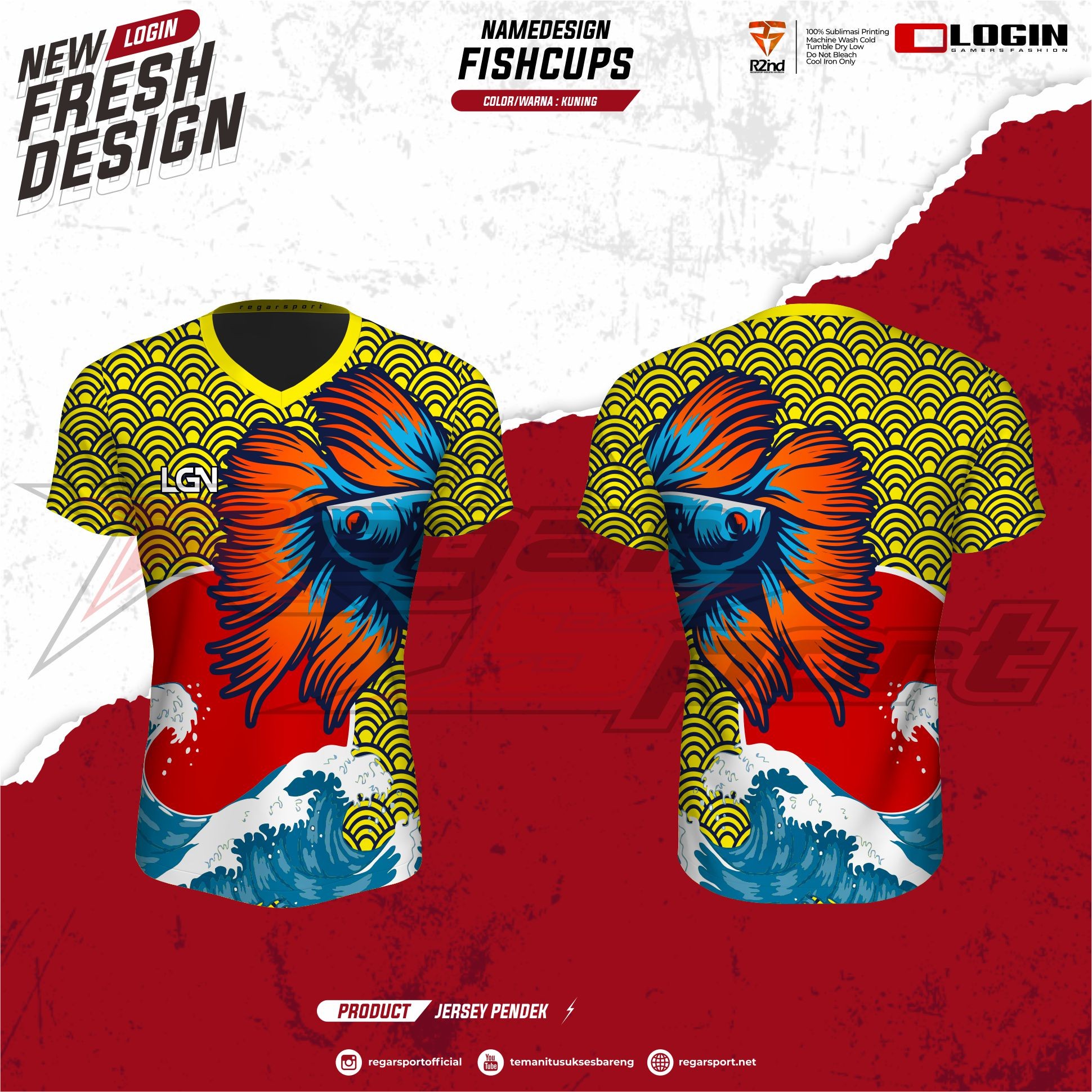 https://is3.cloudhost.id/customdesaindrive/storage_desain/from_publisherregarsport/vintage_desain/2021/01/12/15450227705ffd8925d9ed3.JPG
