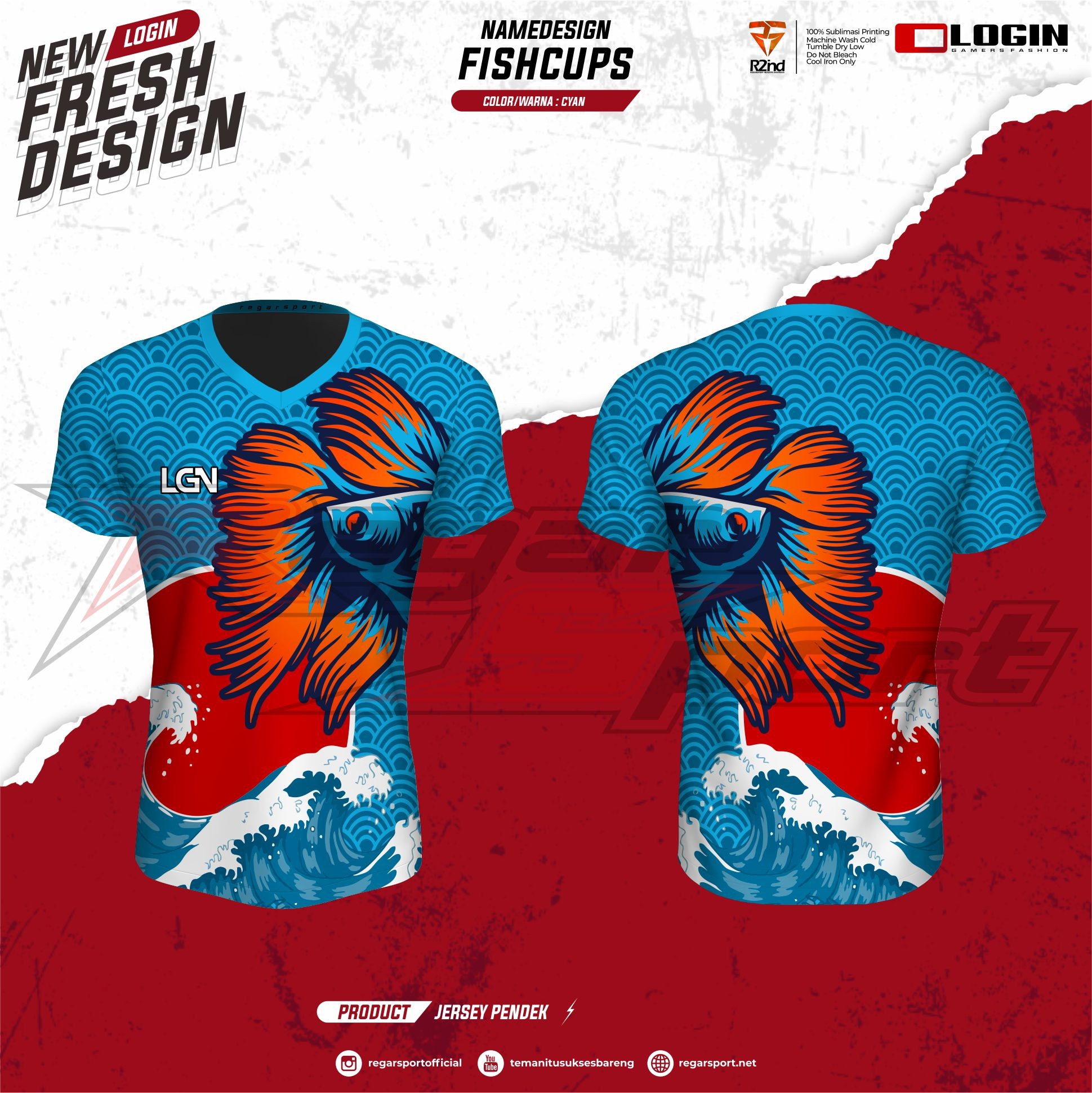 https://is3.cloudhost.id/customdesaindrive/storage_desain/from_publisherregarsport/vintage_desain/2021/01/12/18925960345ffd88388cb95.JPG