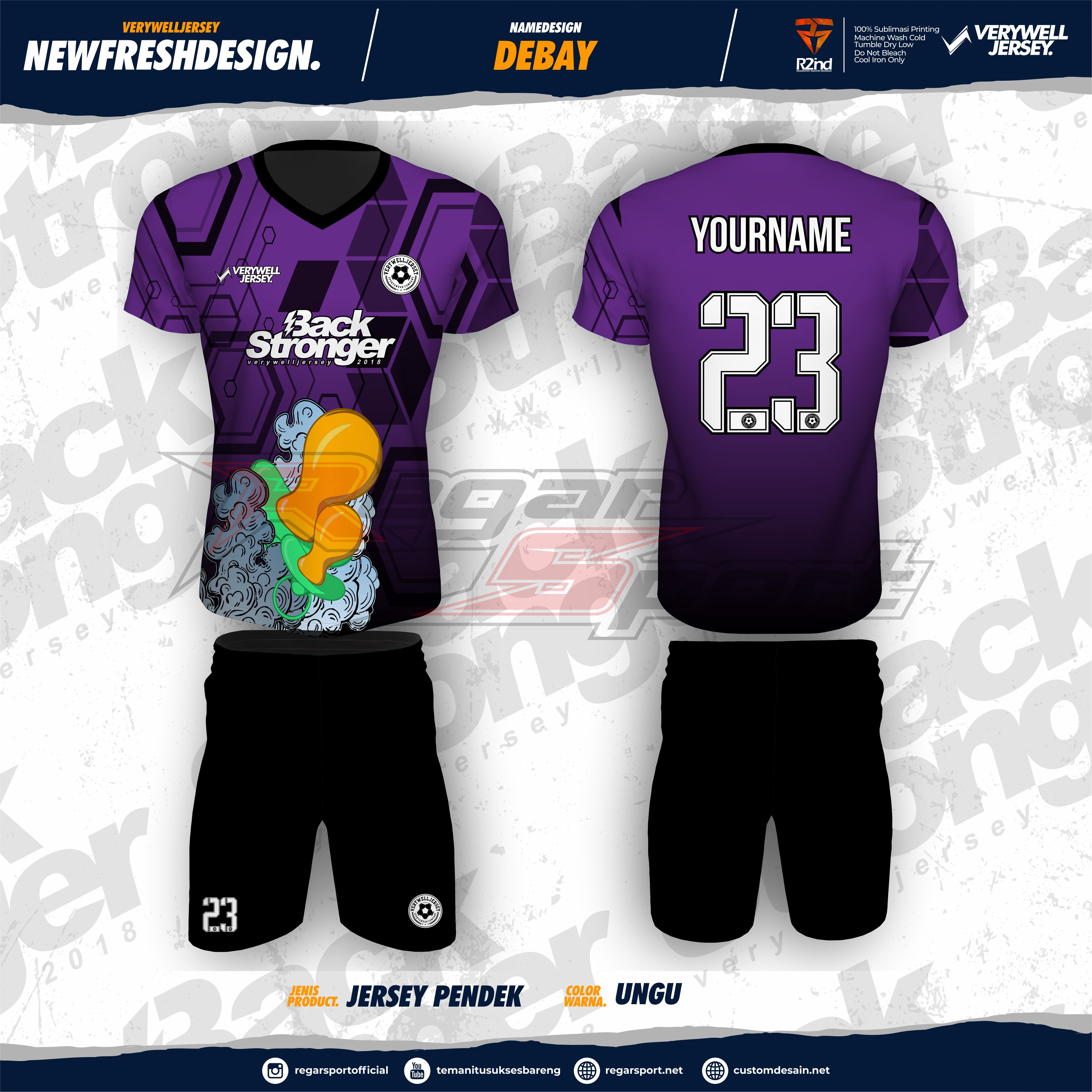 https://is3.cloudhost.id/customdesaindrive/storage_desain/from_publisherregarsport/vintage_desain/2021/01/13/11535546895fff07d96c56b.JPG