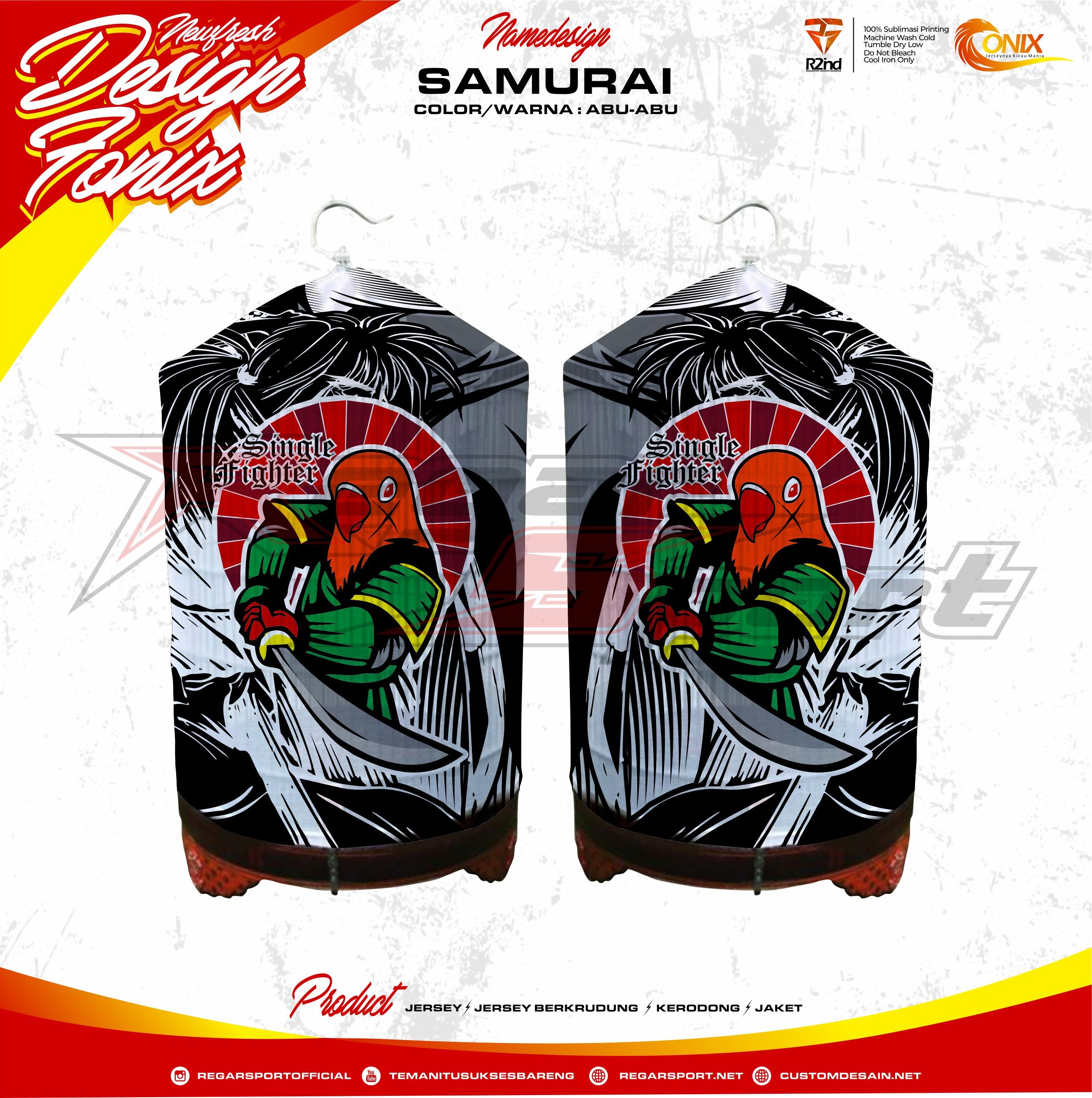 https://is3.cloudhost.id/customdesaindrive/storage_desain/from_publisherregarsport/vintage_desain/2021/01/13/19928654145ffeae68f15c7.JPG