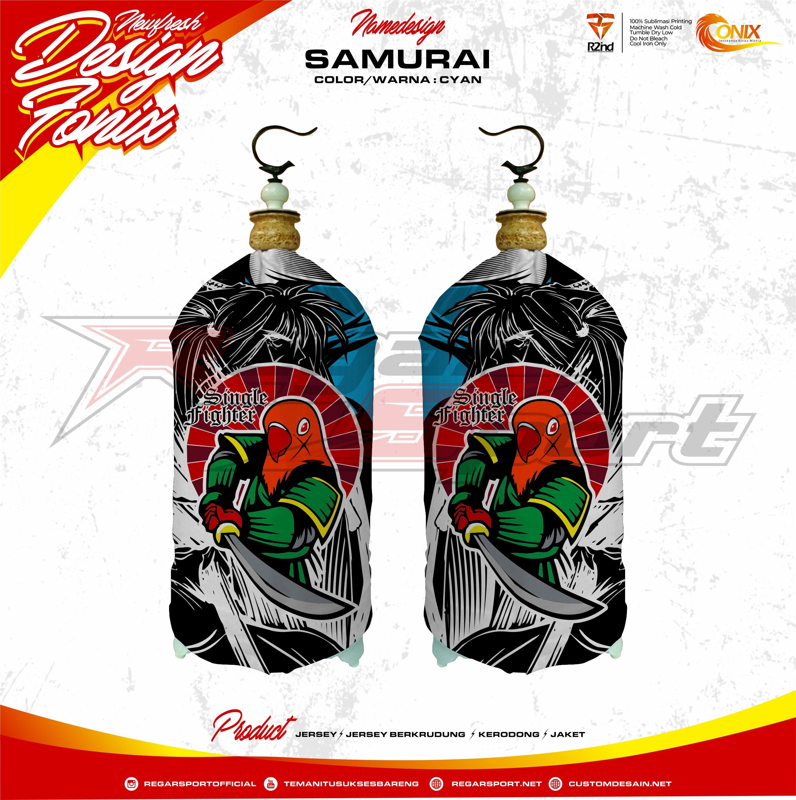 https://is3.cloudhost.id/customdesaindrive/storage_desain/from_publisherregarsport/vintage_desain/2021/01/13/20304774295ffeae8873207.JPG