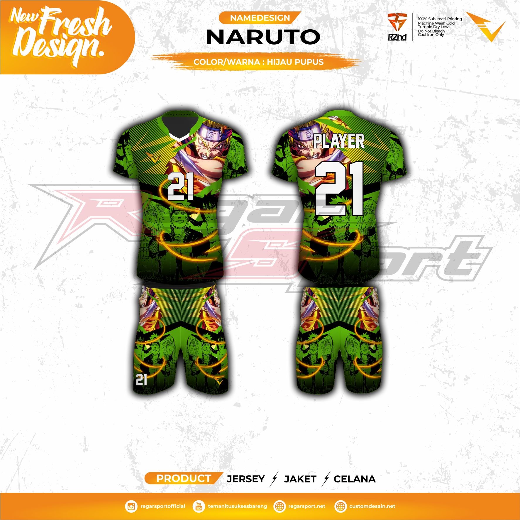 https://is3.cloudhost.id/customdesaindrive/storage_desain/from_publisherregarsport/vintage_desain/2021/01/13/21384912715ffebdd47e3b2.JPG