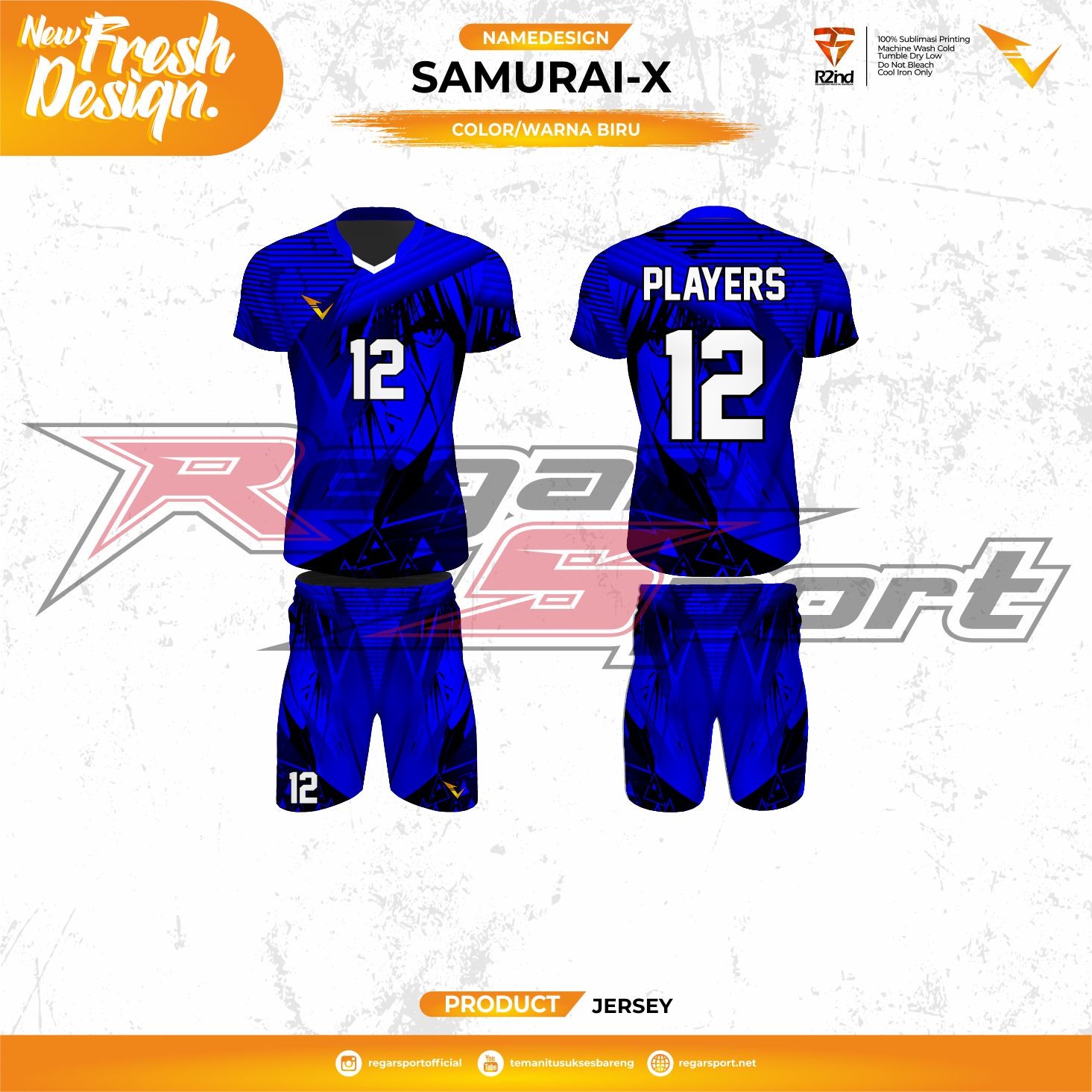 https://is3.cloudhost.id/customdesaindrive/storage_desain/from_publisherregarsport/vintage_desain/2021/01/14/1208981660000f5cee0d2.JPG