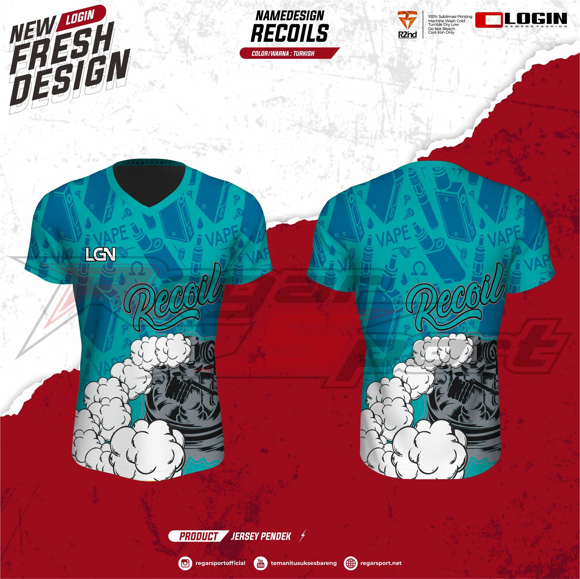 https://is3.cloudhost.id/customdesaindrive/storage_desain/from_publisherregarsport/vintage_desain/2021/01/14/175416065860001a882b4a0.JPG
