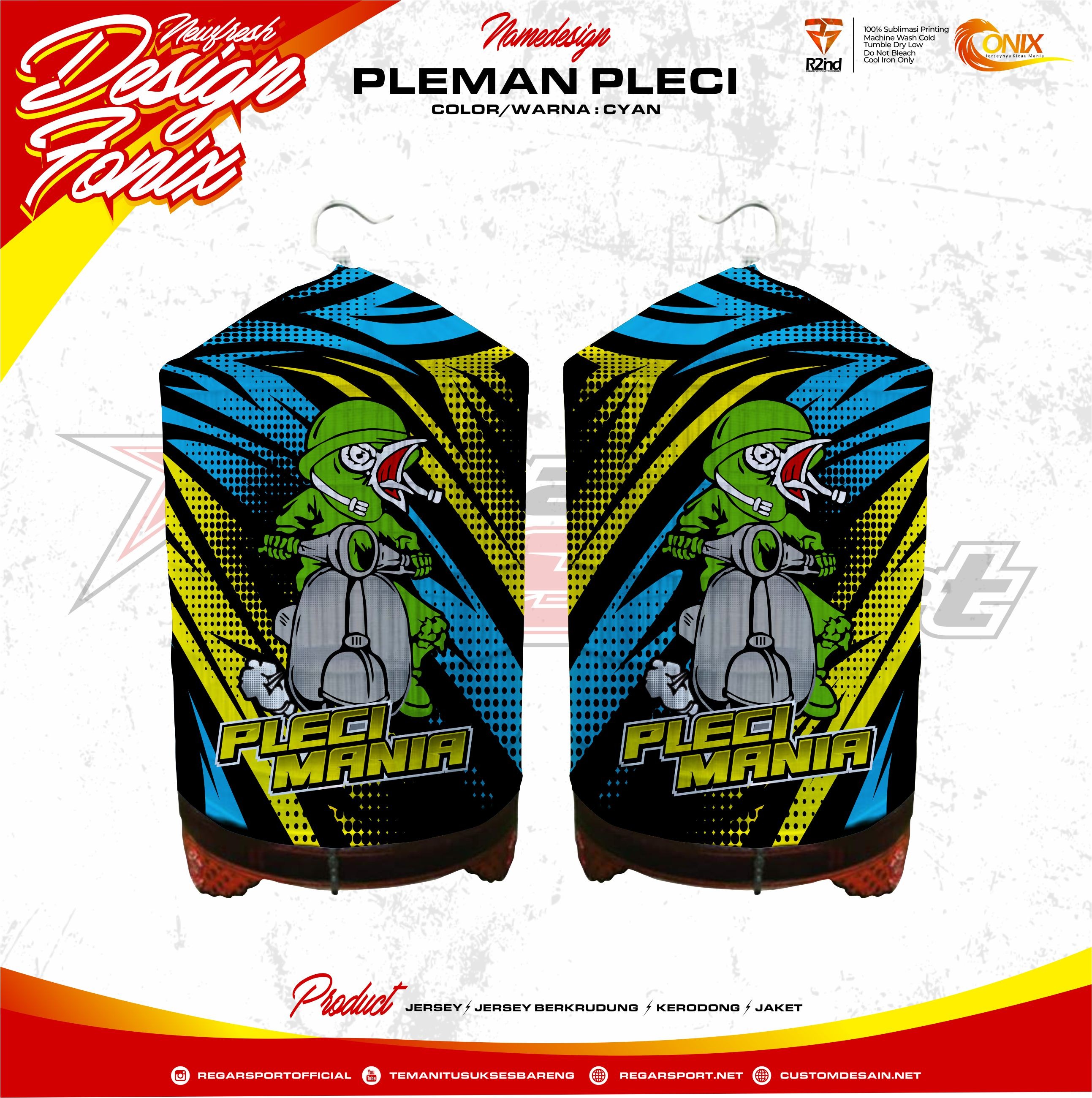 https://is3.cloudhost.id/customdesaindrive/storage_desain/from_publisherregarsport/vintage_desain/2021/01/15/169631986660016a54b6ff1.JPG